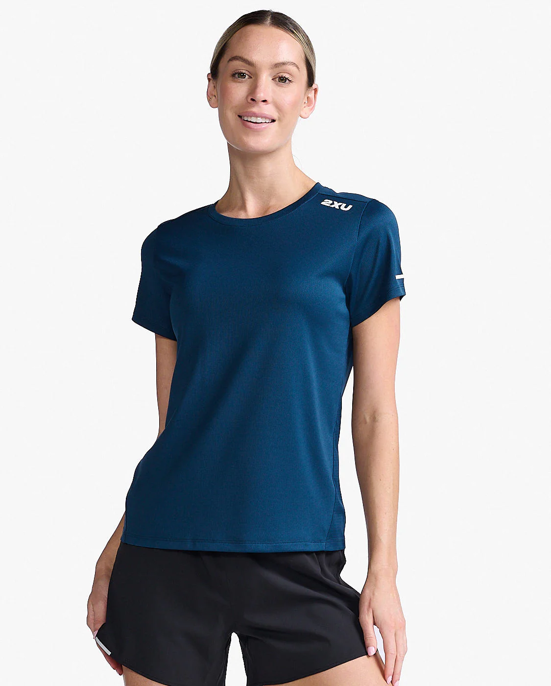 2XU Aero Tee (Women’s) 6 colours - Image 23