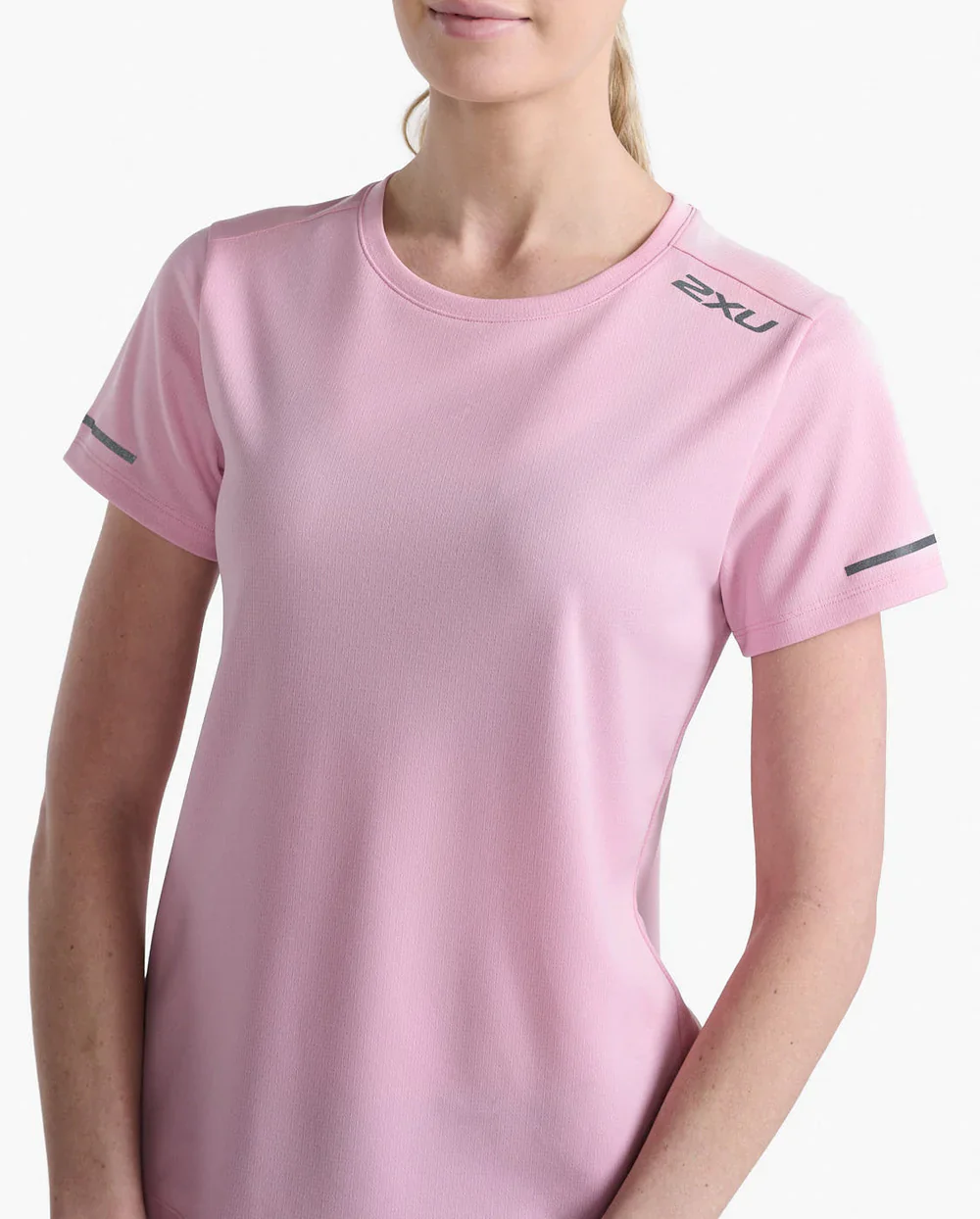 2XU Aero Tee (Women’s) 6 colours - Image 9