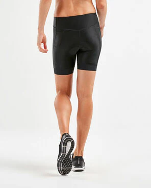 2XU Core 7" Tri-Short (Women's) 3 Colours - Image 3