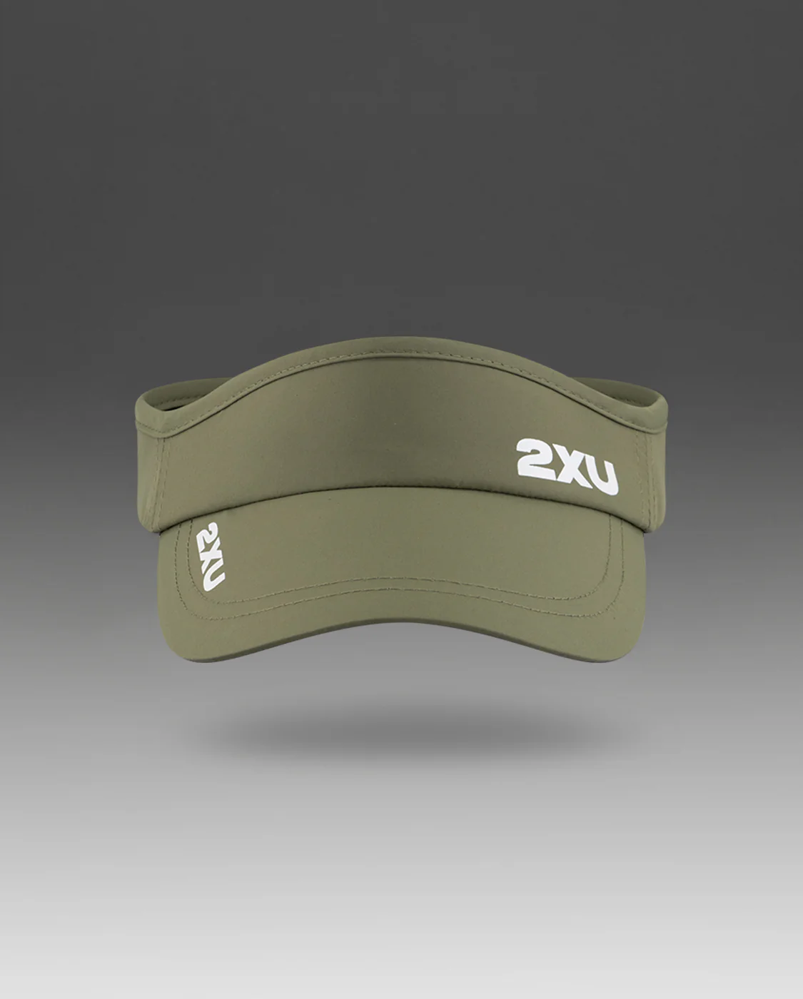 2XU Run Visor - Image 21
