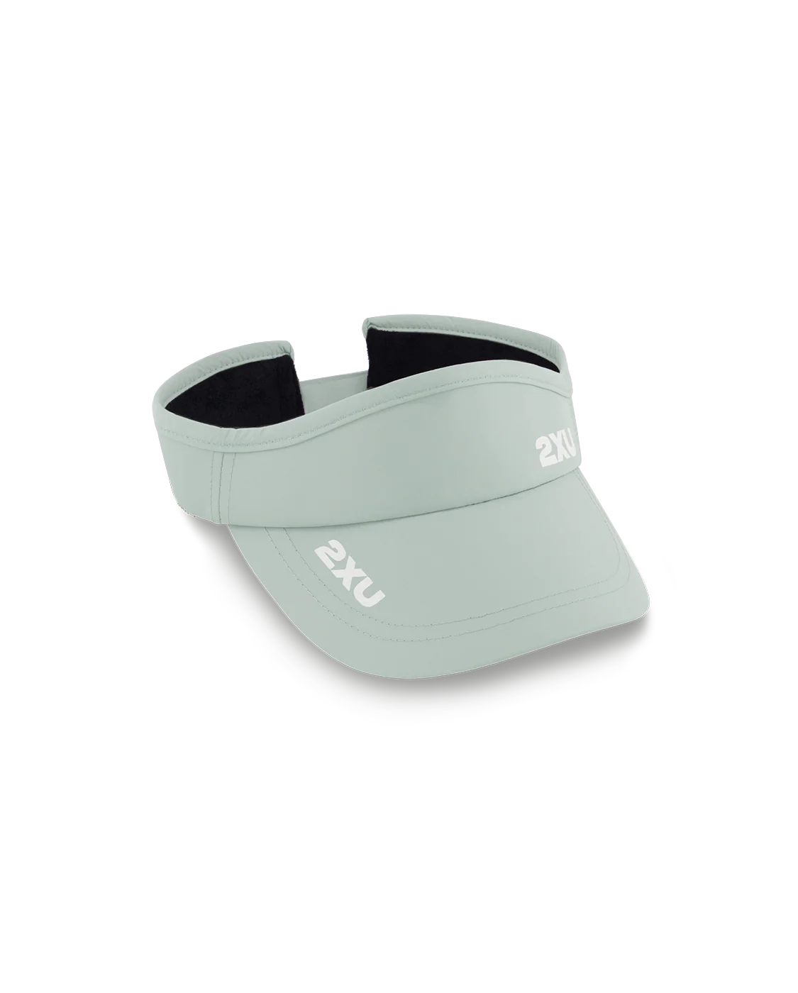 2XU Run Visor - Image 31