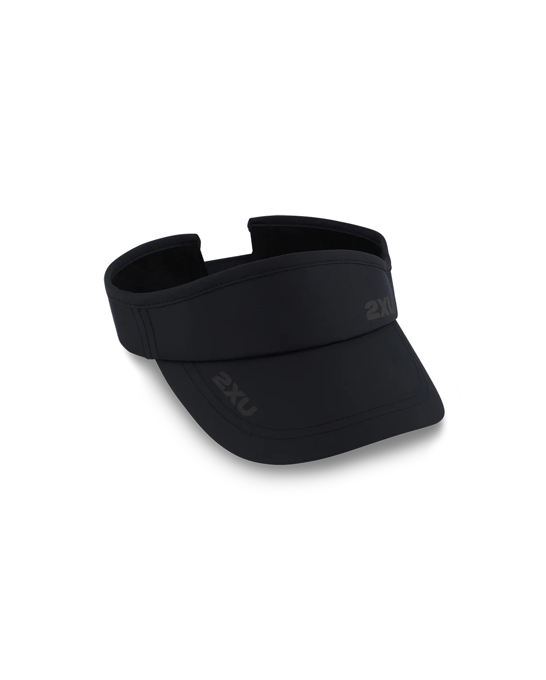 2XU Run Visor - Image 38