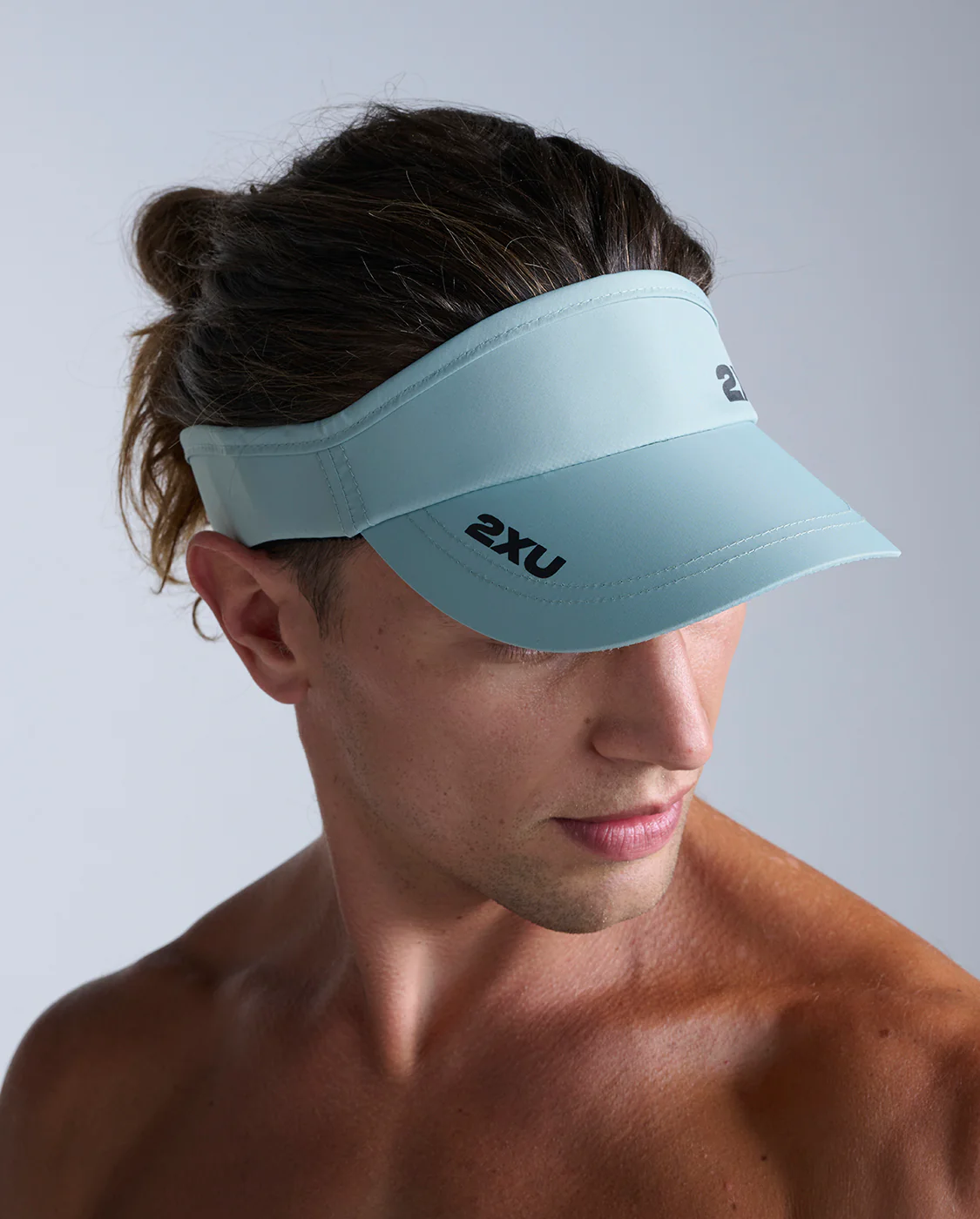 2XU Run Visor - Image 49