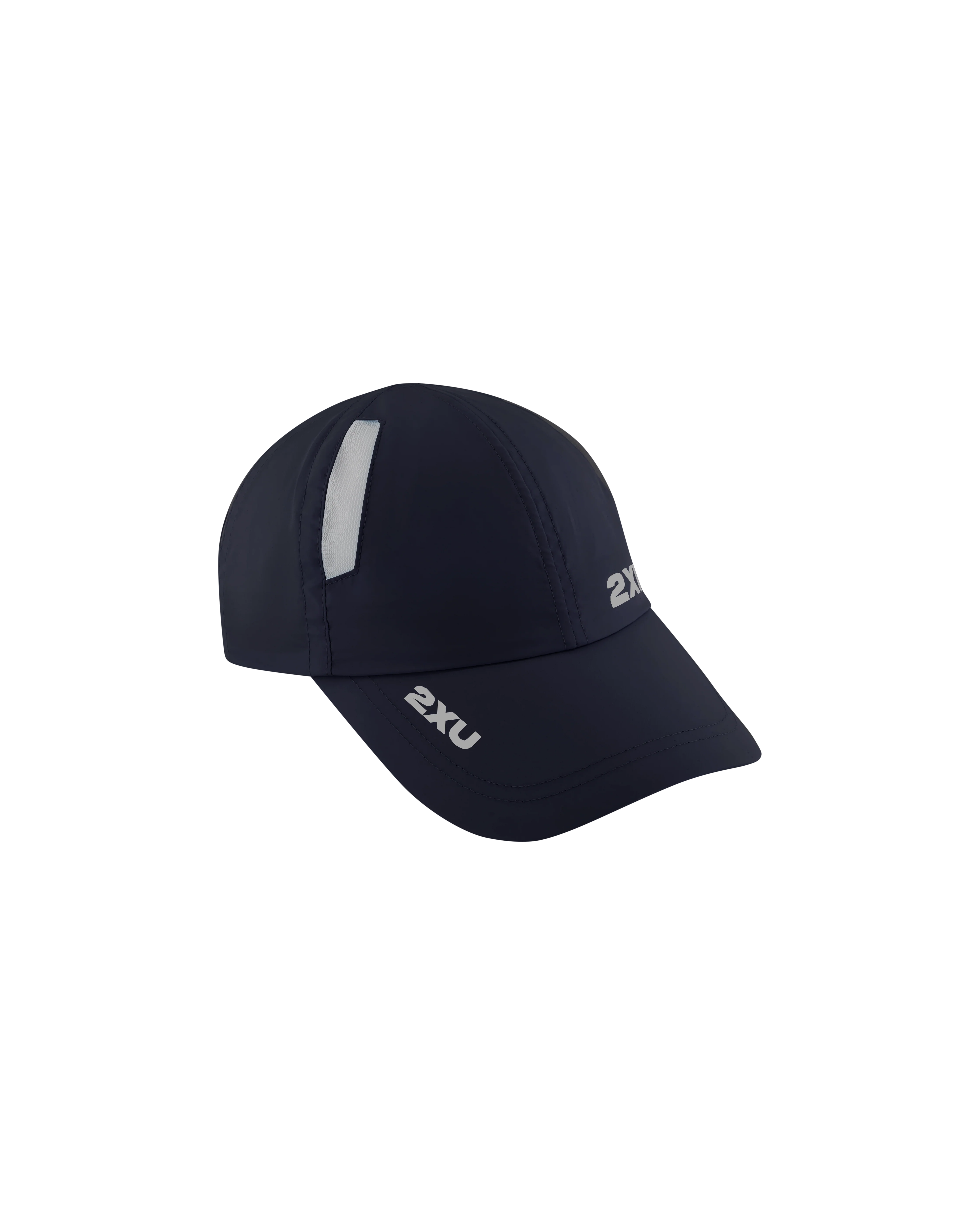 2XU Running Cap - Image 33