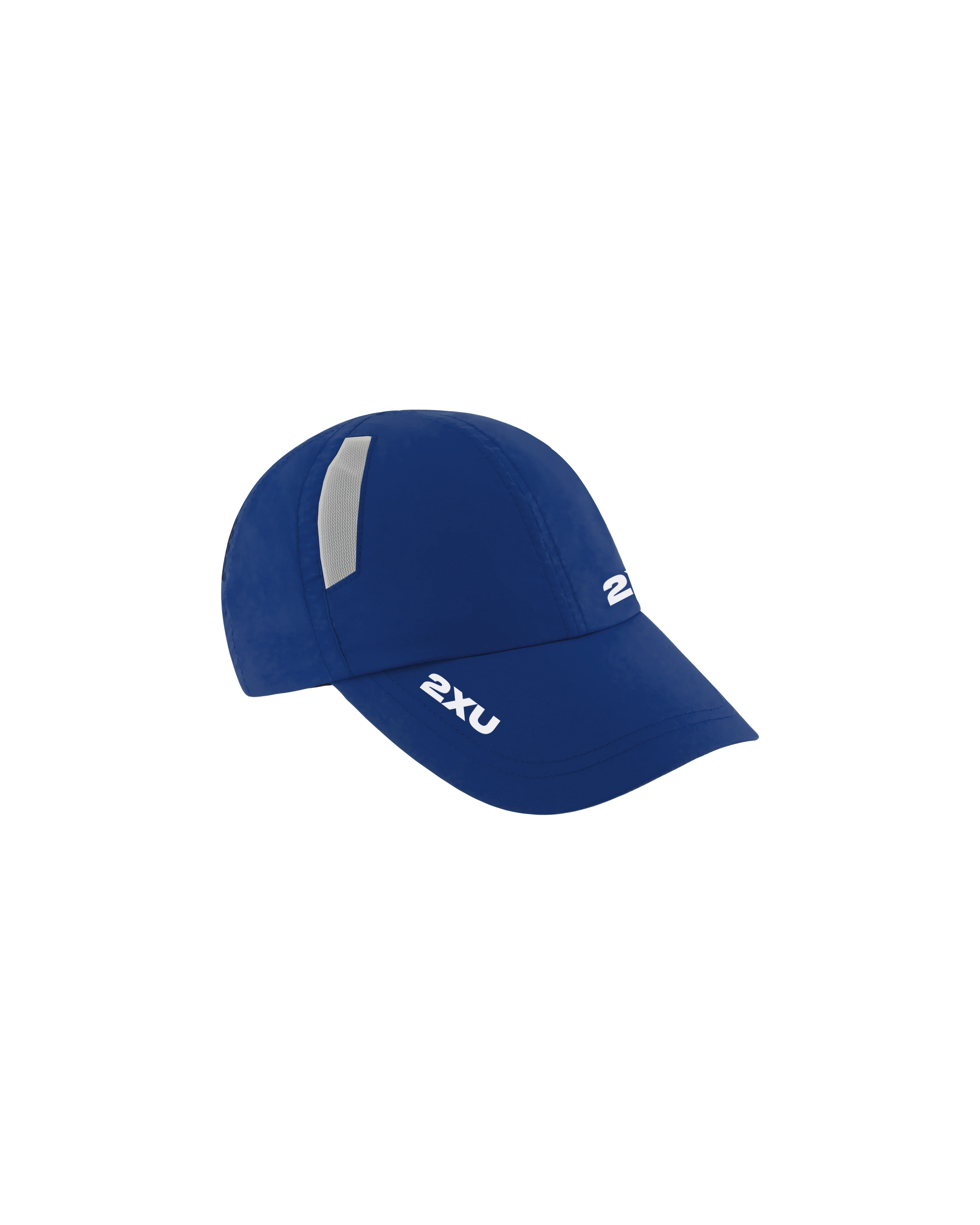 2XU Running Cap - Image 38