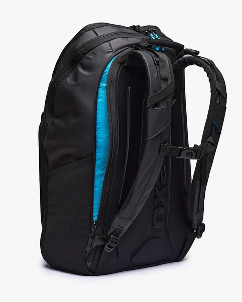 2XU Transition Bag - Image 4