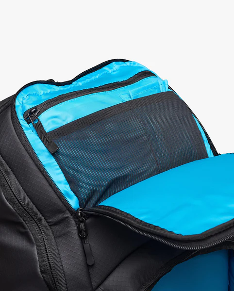 2XU Transition Bag - Image 5