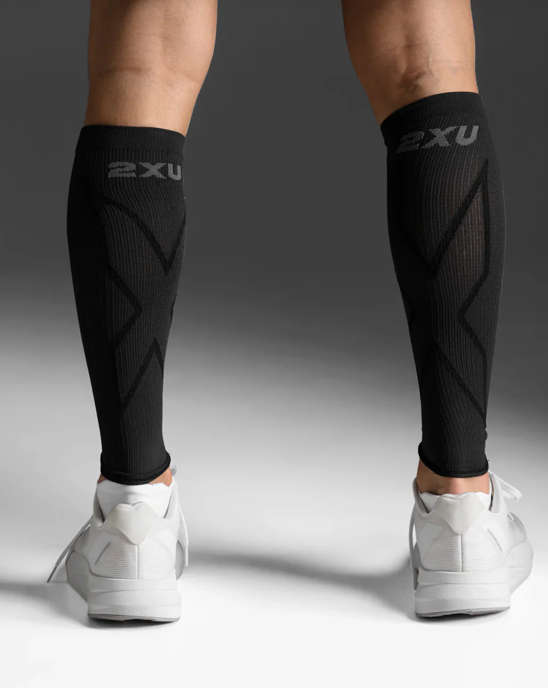 2XU X Compression Calf Sleeve (4 colours) - Image 7