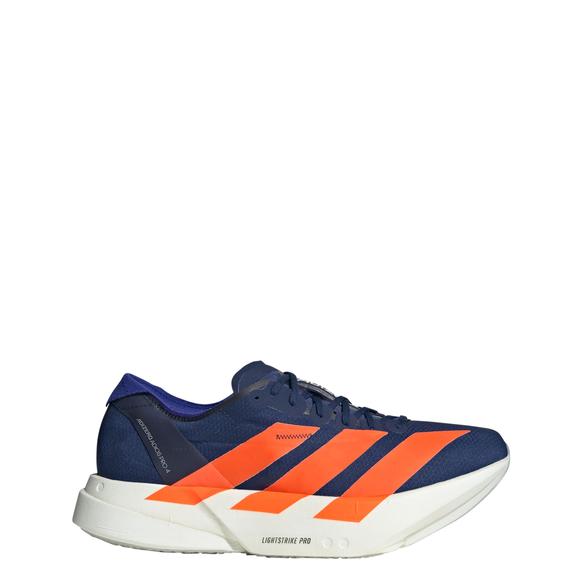 Adidas Adizero Adios Pro 4 (Men's) - Image 2