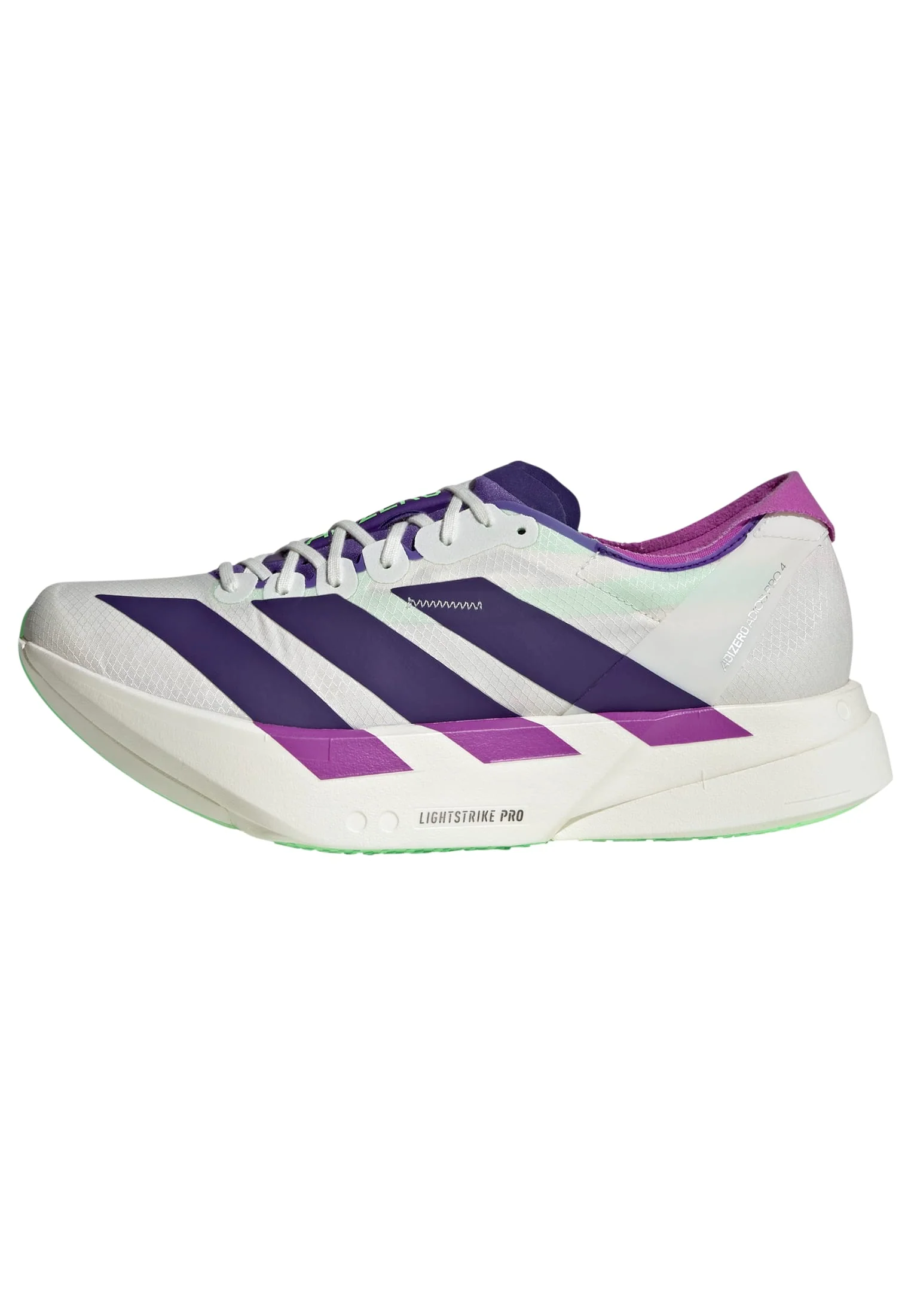 Adidas Adizero Adios Pro 4 (Men's) - Image 12