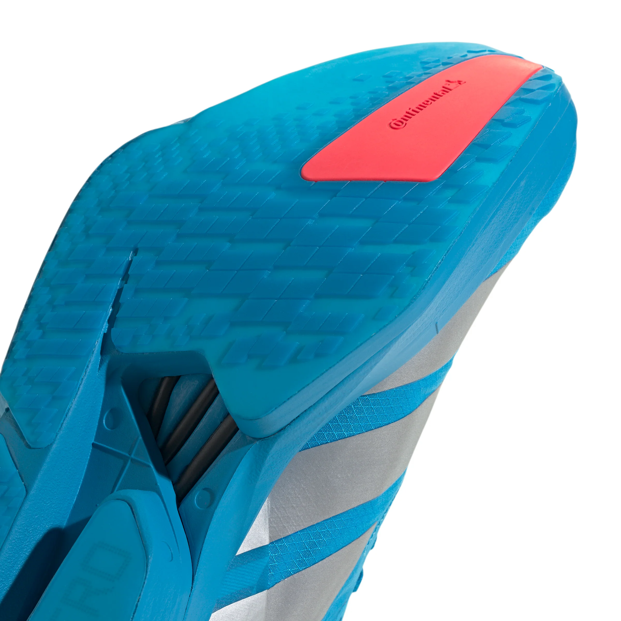 Adidas Adizero Adios Pro 4 (Men's) - Image 9
