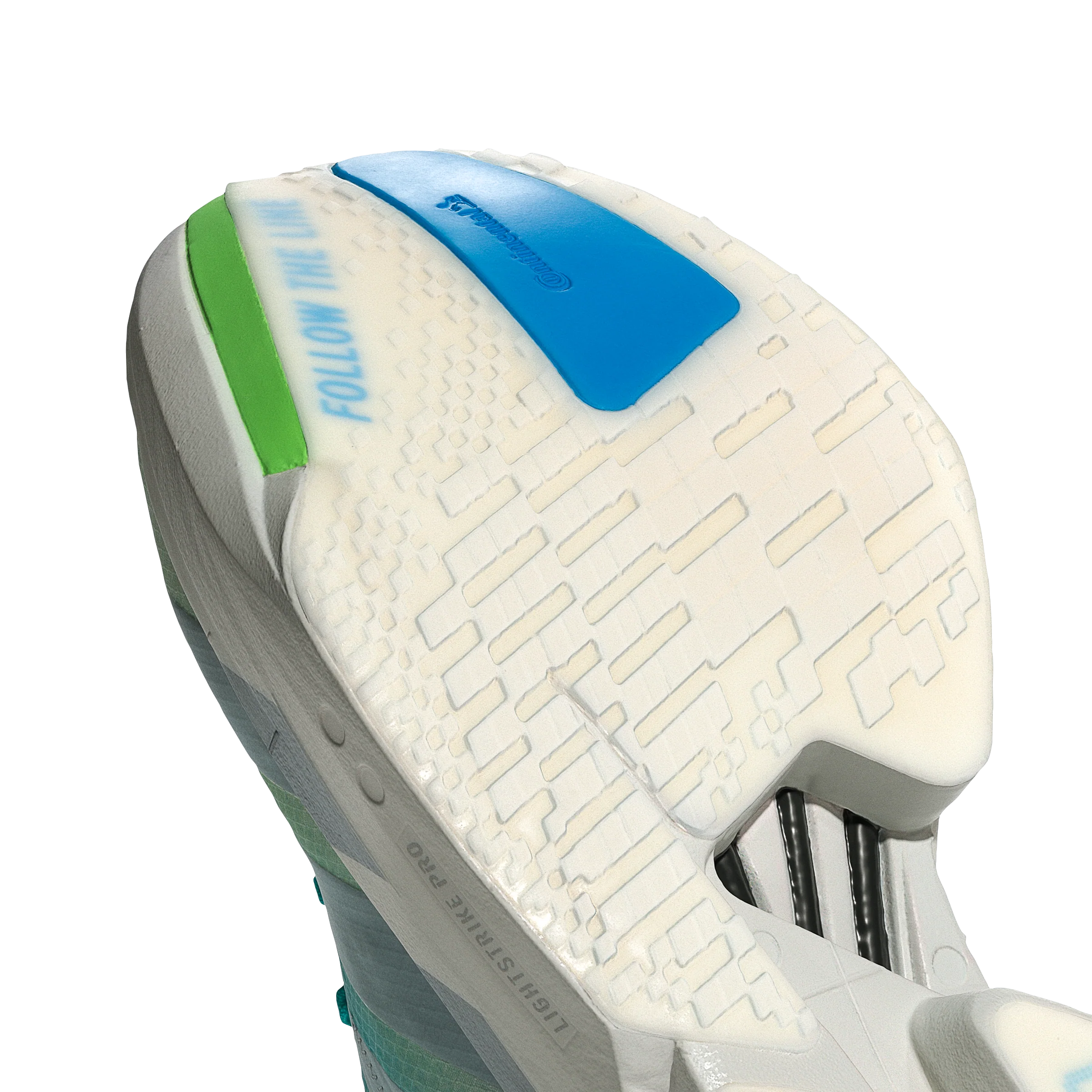 Adidas Adizero Adios Pro 4 (Men's) - Image 10