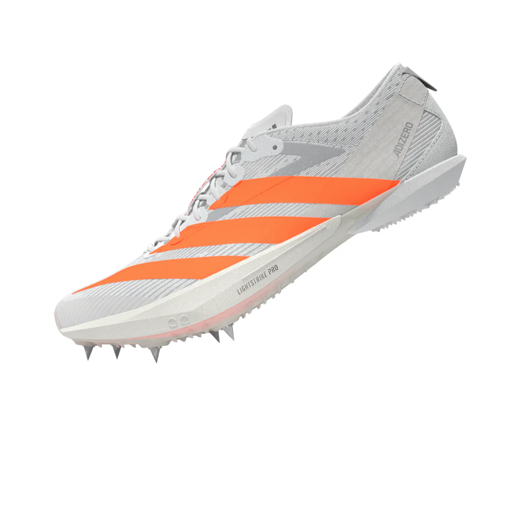 Adidas Adizero Ambition Racing Spike - Image 14