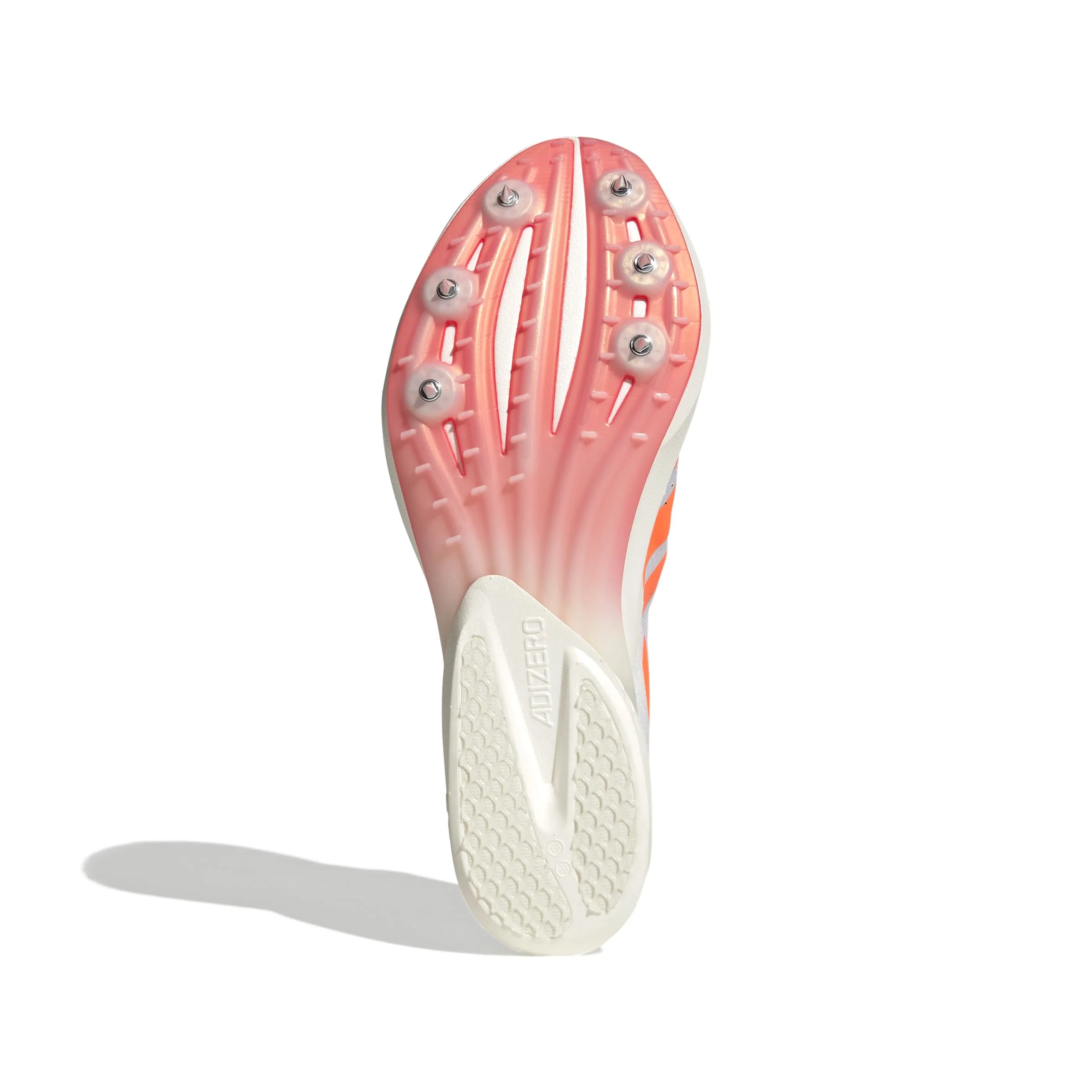 Adidas Adizero Avanti Racing Spike - Image 5