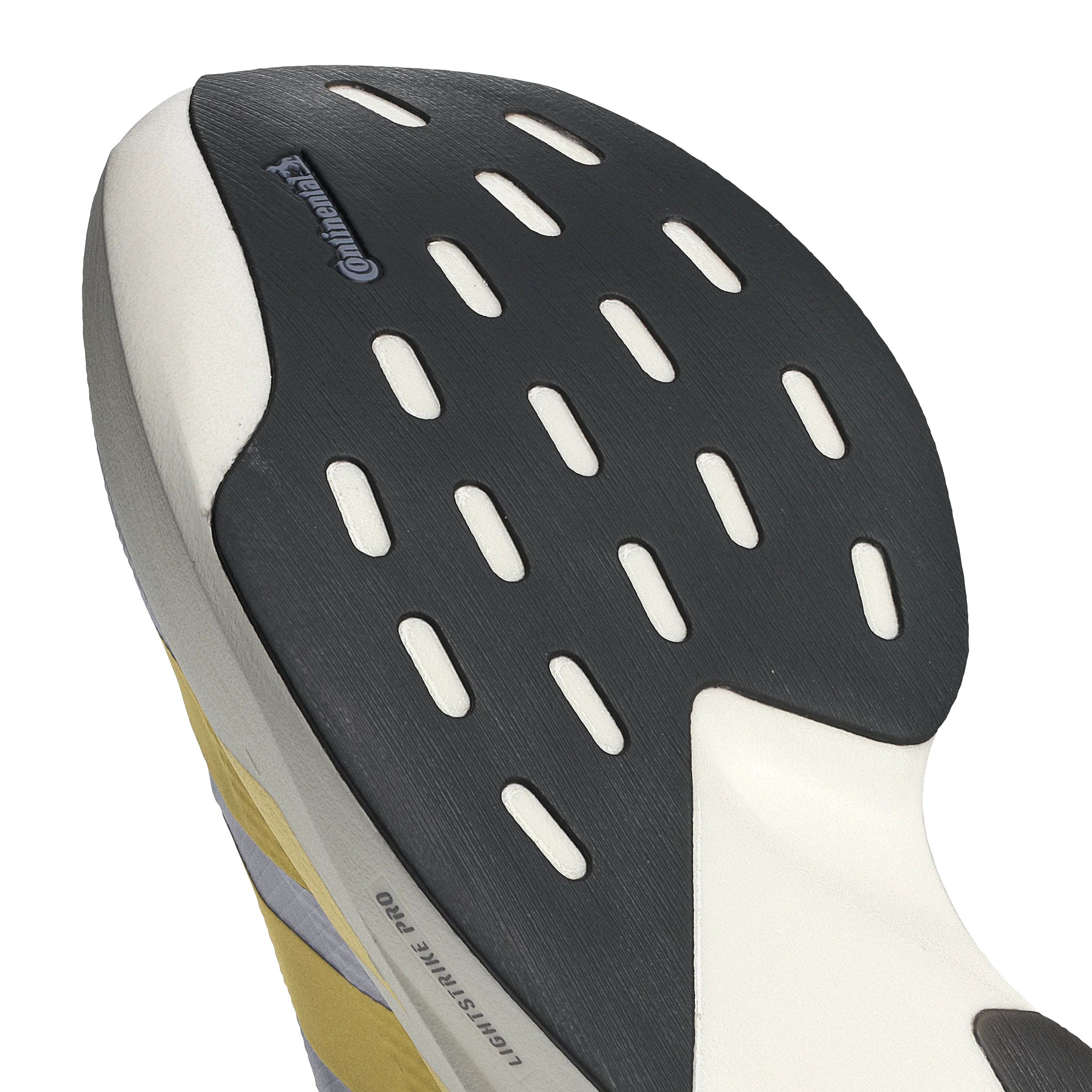 Adidas Adizero EVO SL Woven (Men's) - Image 10
