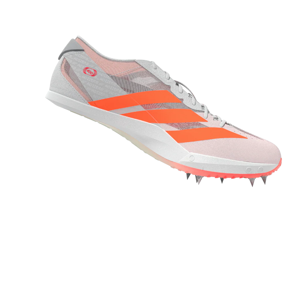 Adidas Adizero Finesse - Image 17