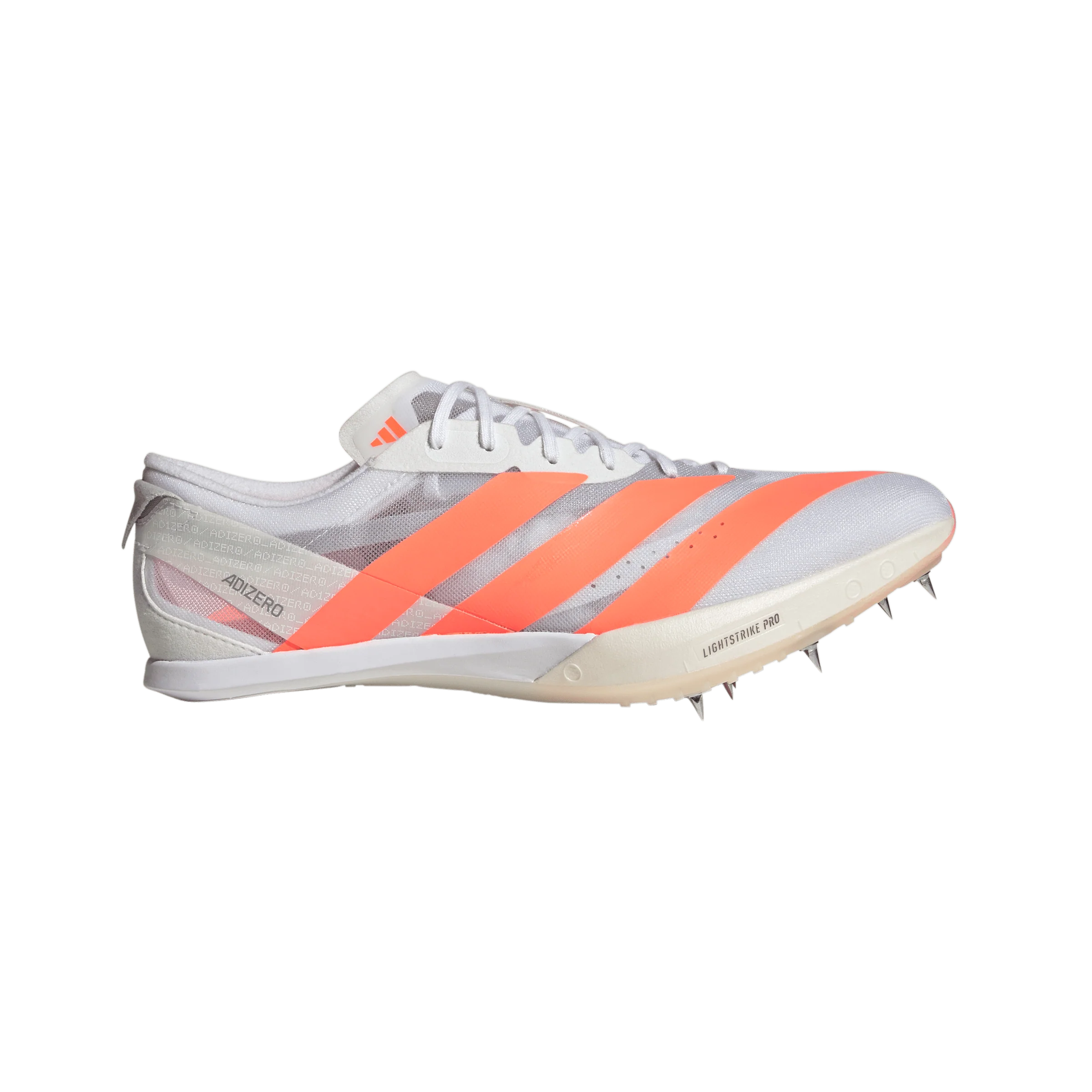 Adidas Adizero Finesse - Image 2