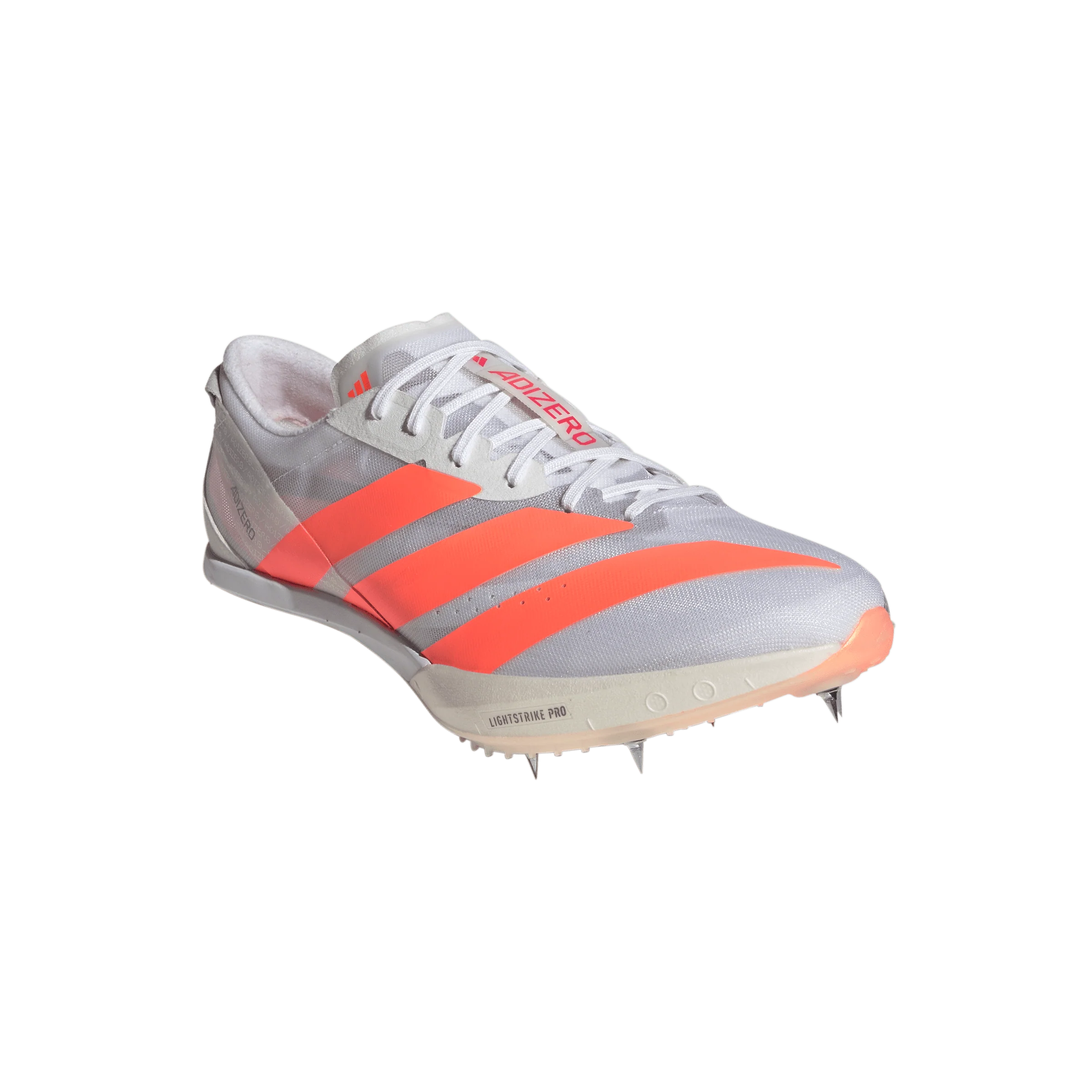 Adidas Adizero Finesse - Image 7