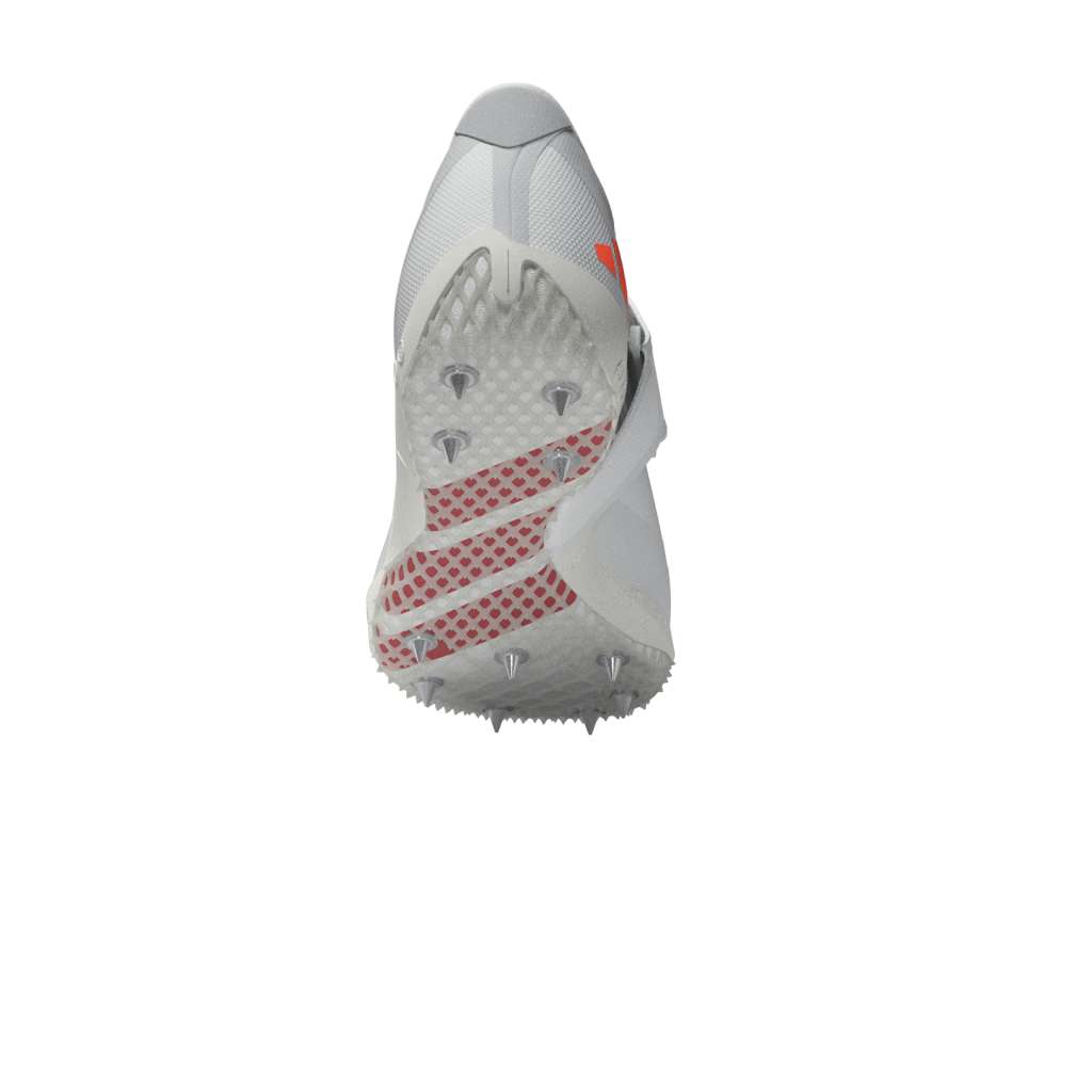 Adidas Adizero High Jump - Image 19