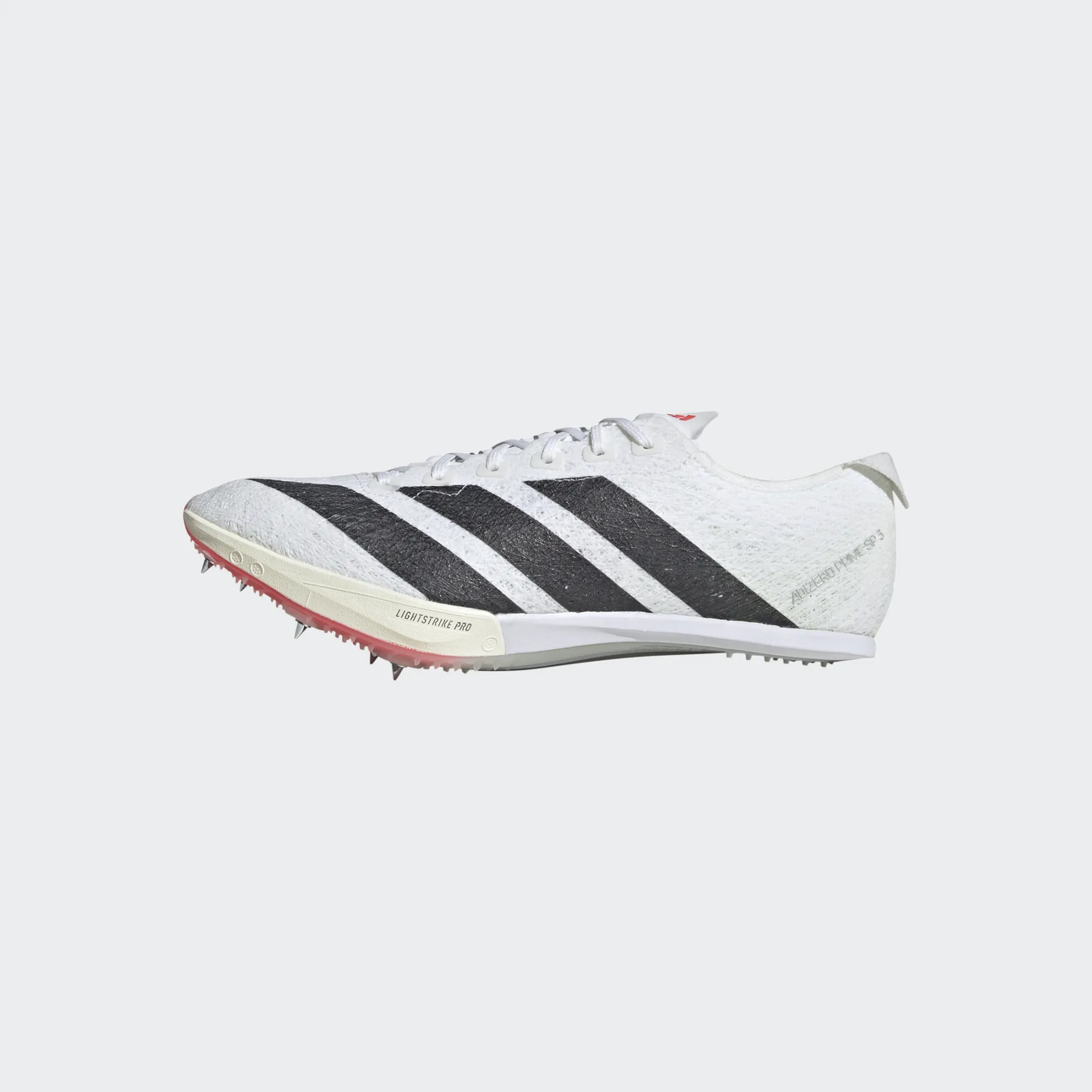 Adidas Adizero Prime Sp3 - Image 11