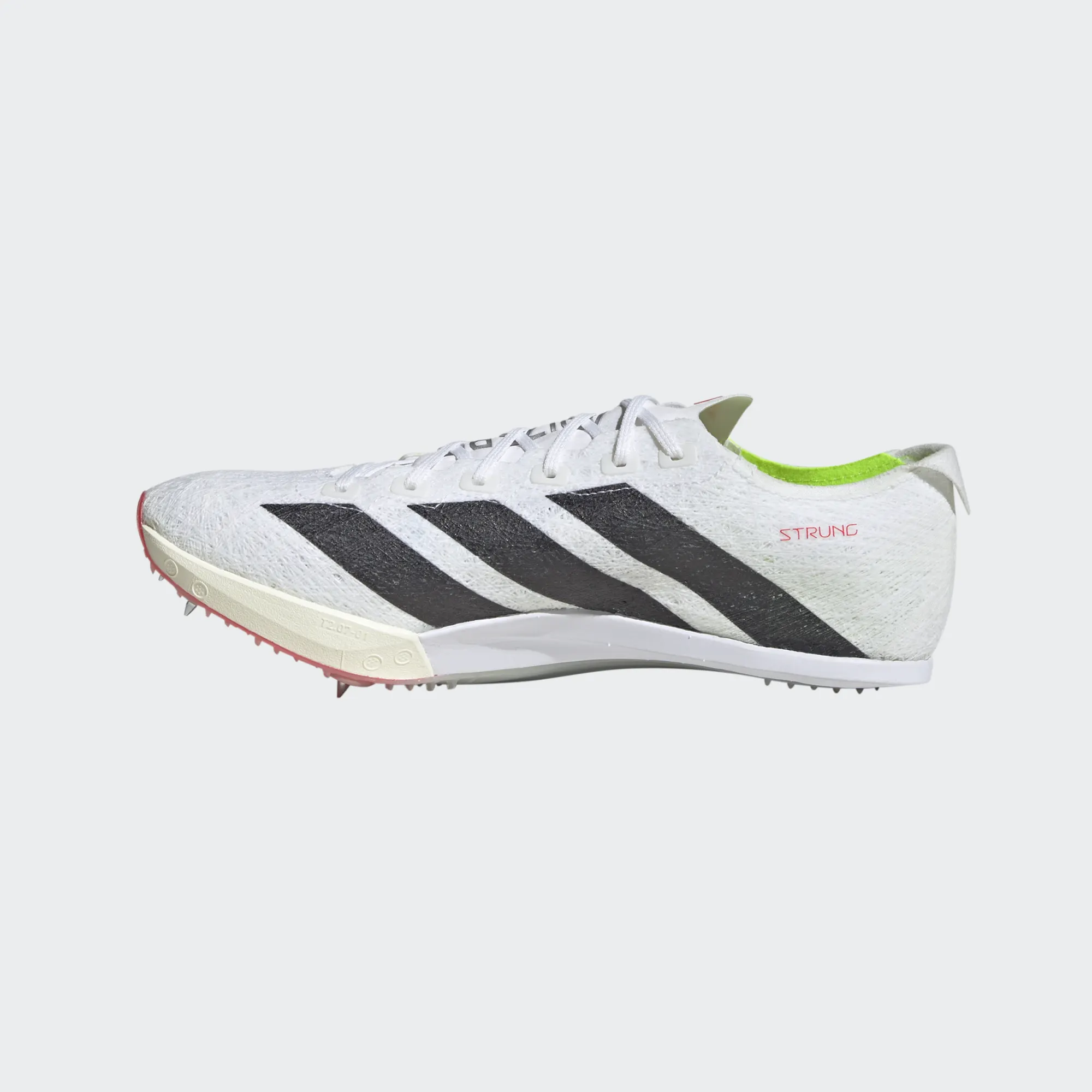 Adidas Adizero Prime Sp3 - Image 5