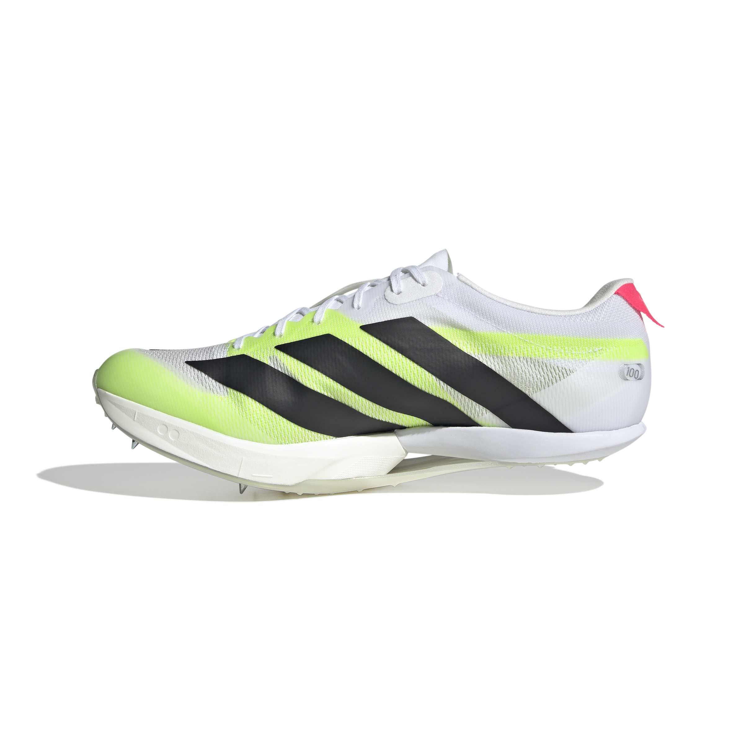 Adidas Adizero Prime Sp4 - Image 6