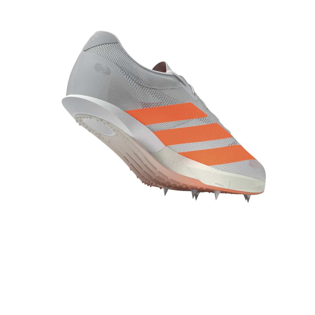 Adidas Adizero Prime Sp4 - Image 18