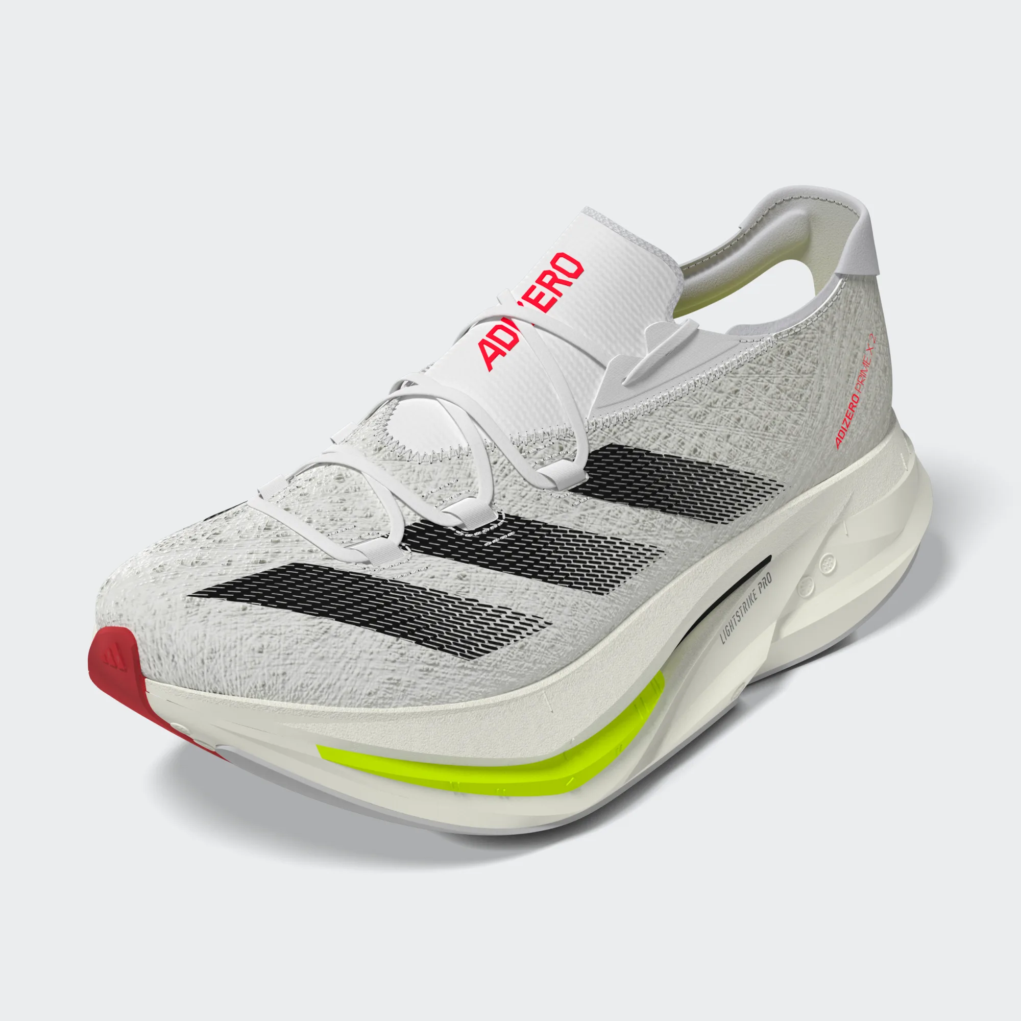 Adidas ADIZERO PRIME X 2 - Image 7
