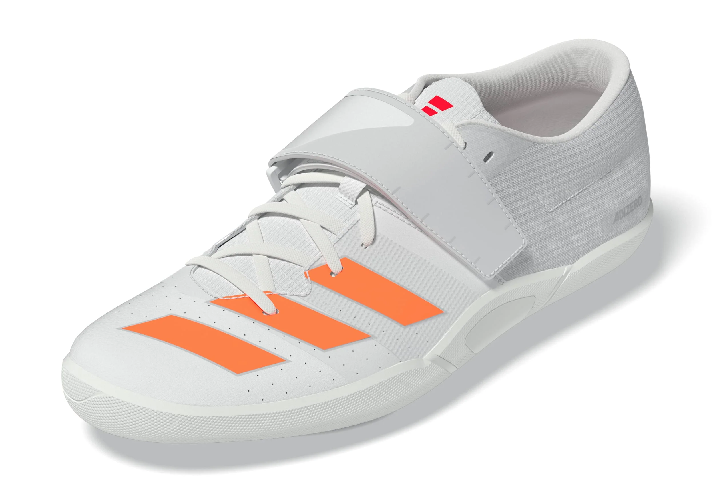 Adidas Adizero Throws - Image 11