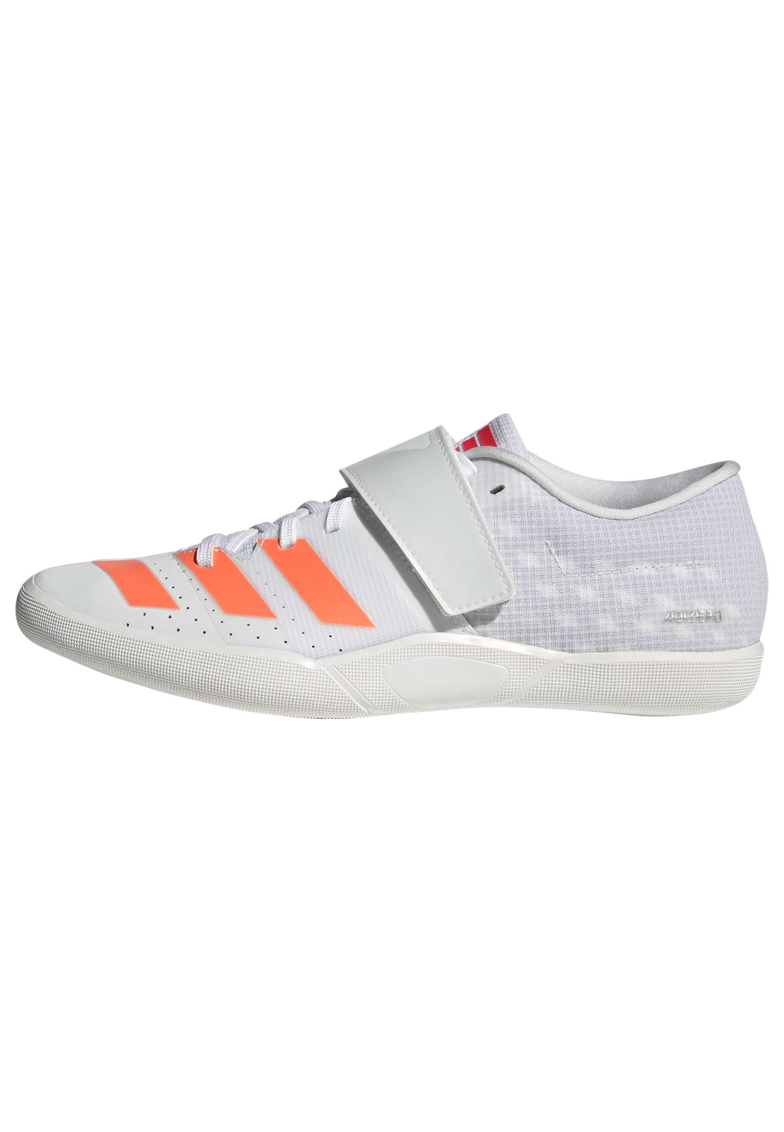 Adidas Adizero Throws - Image 12