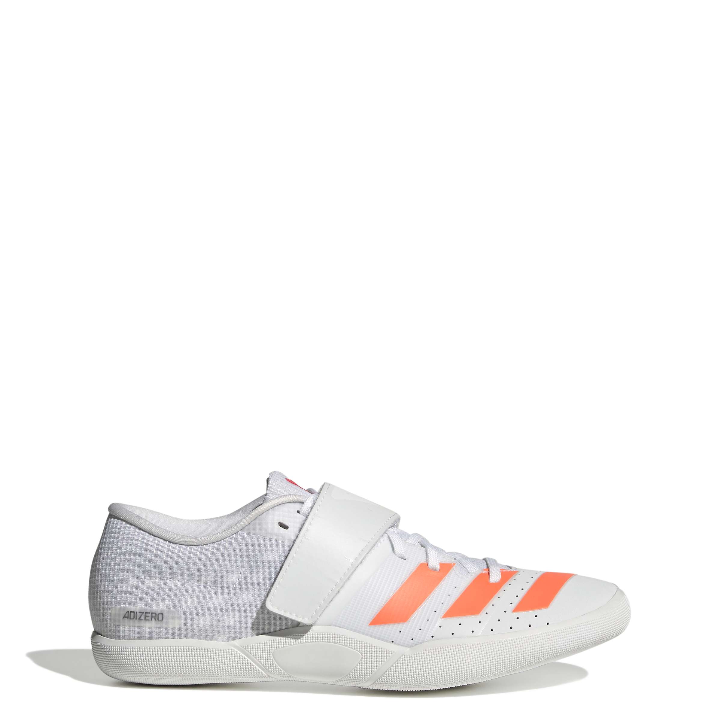 Adidas Adizero Throws - Image 2