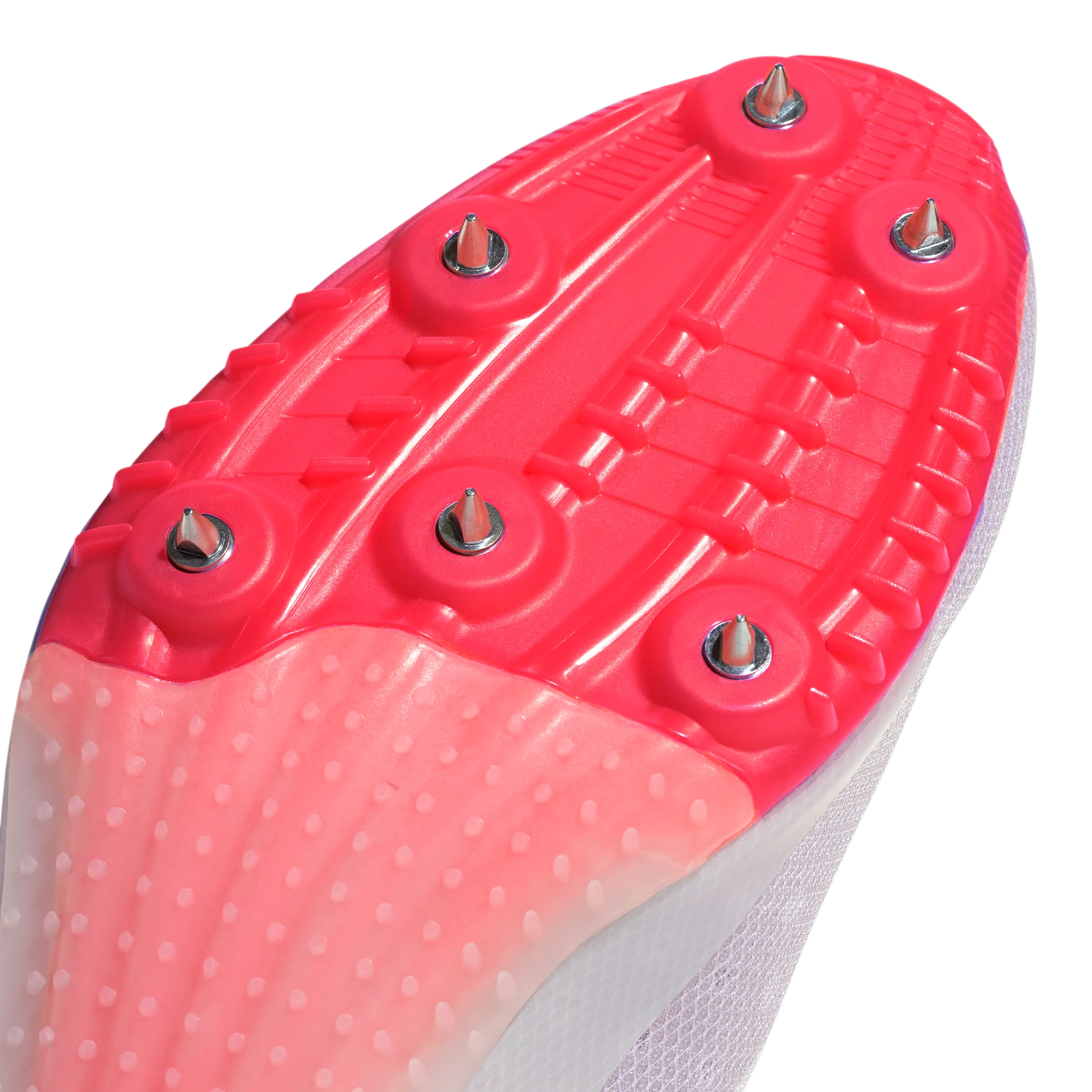 Adidas Sprintstar Spike - Image 10