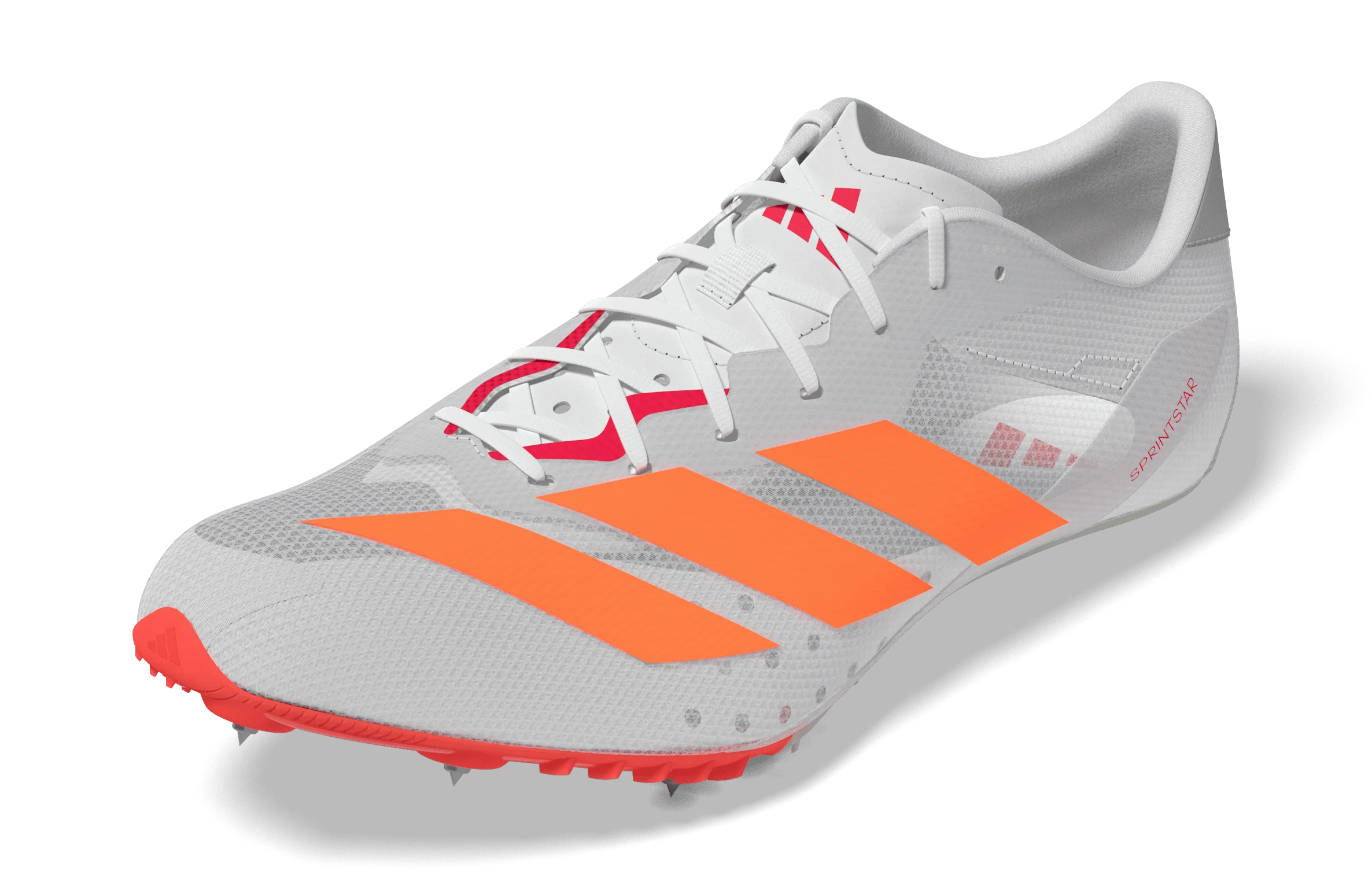 Adidas Sprintstar Spike - Image 11