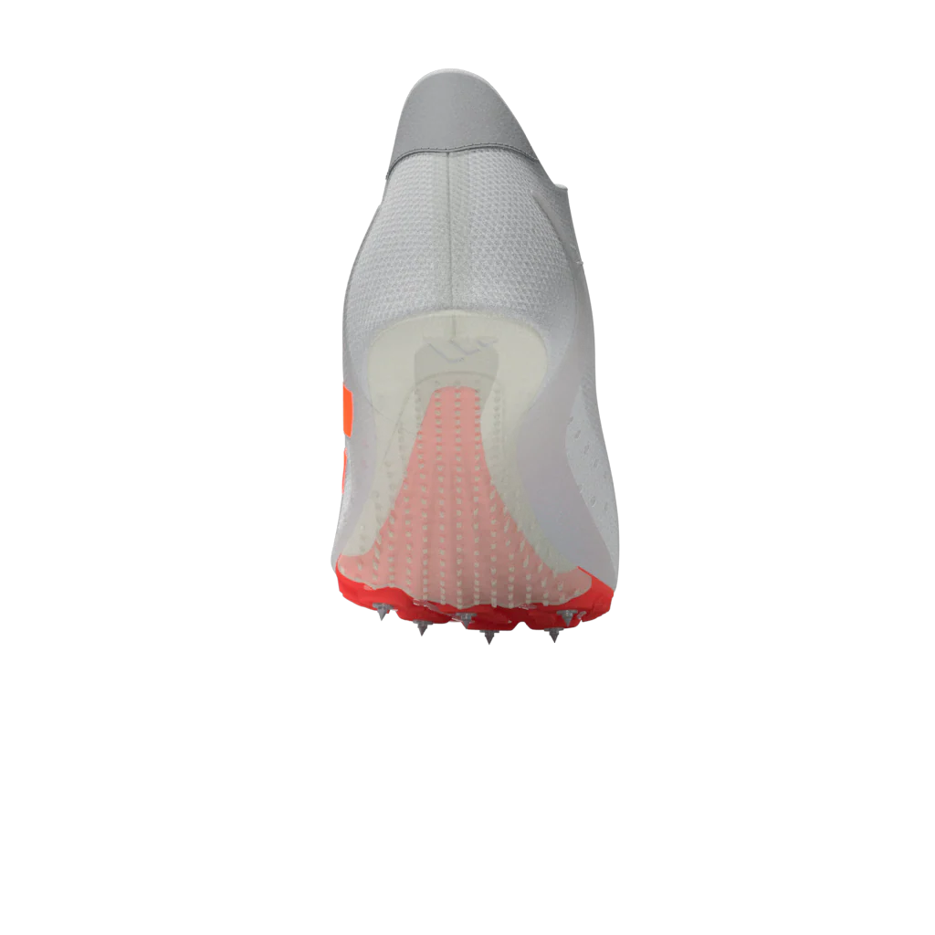 Adidas Sprintstar Spike - Image 19
