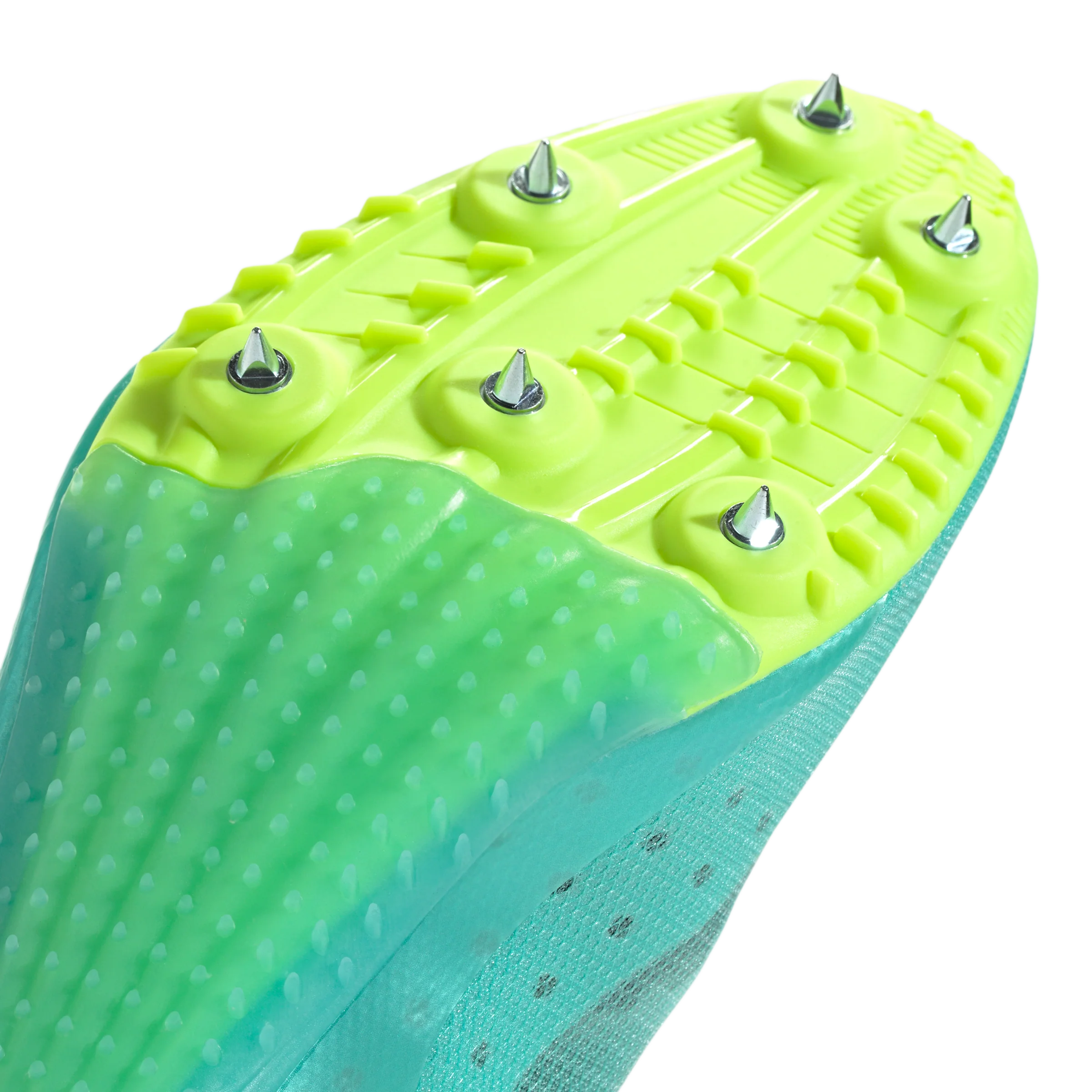Adidas Sprintstar Spike - Image 3