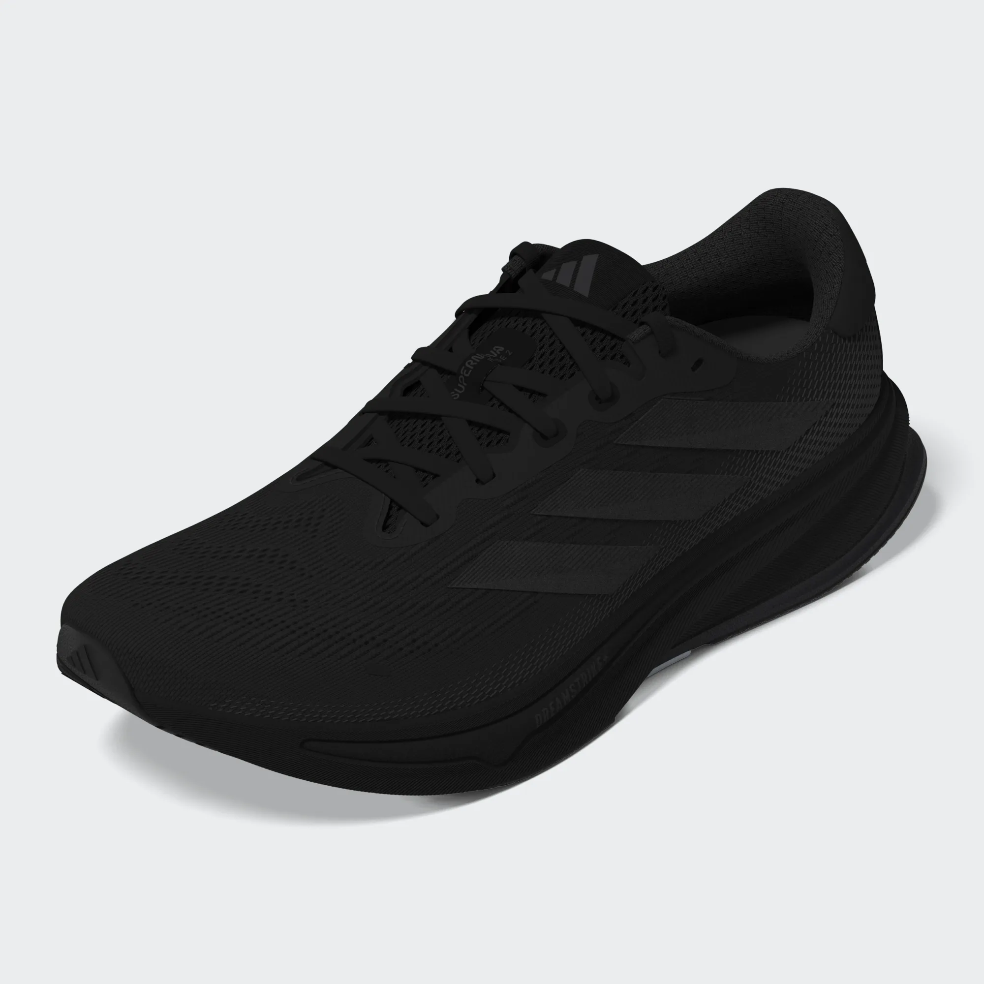 Adidas SUPERNOVA RISE 2 (Men's) - Image 7