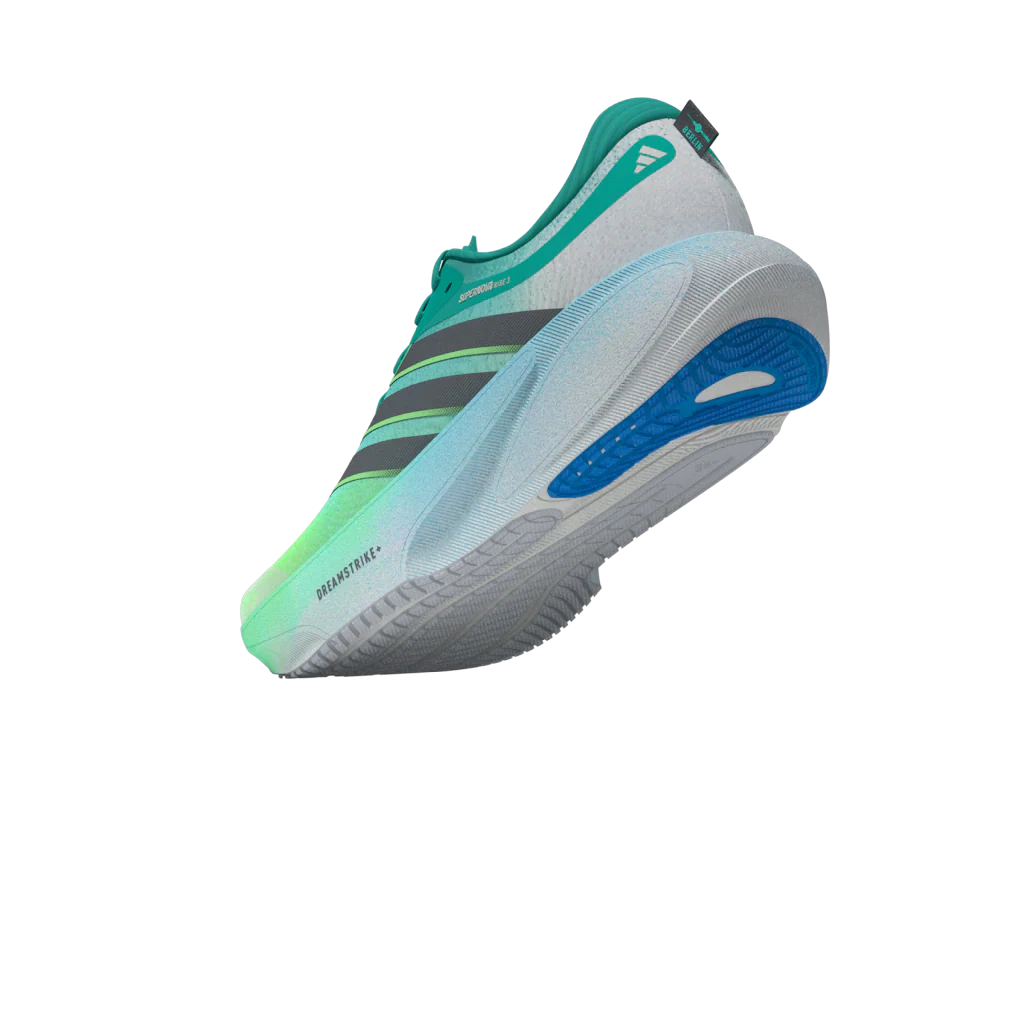 Adidas SUPERNOVA RISE 3 (Men's) - Image 20