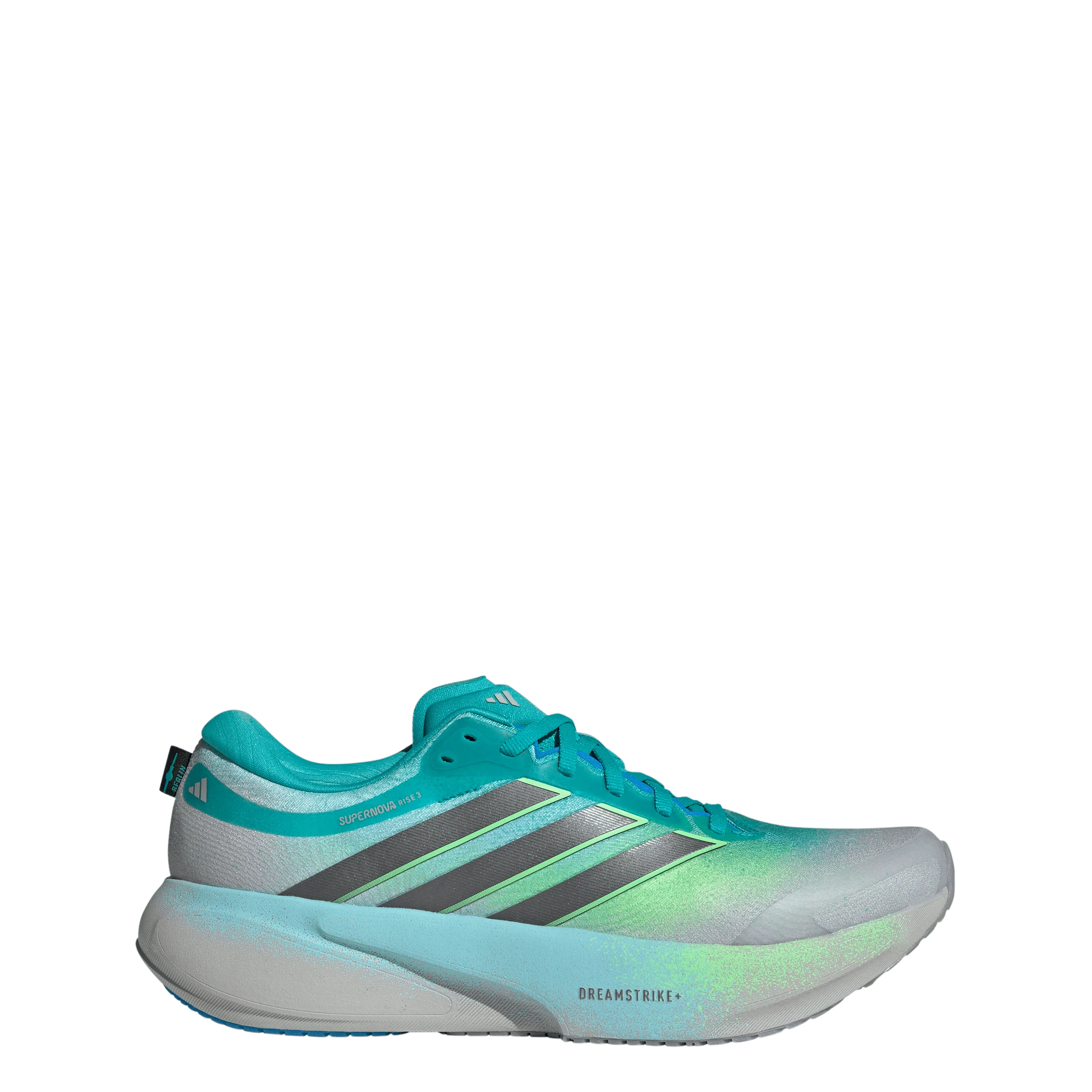 Adidas SUPERNOVA RISE 3 (Men's) - Image 3