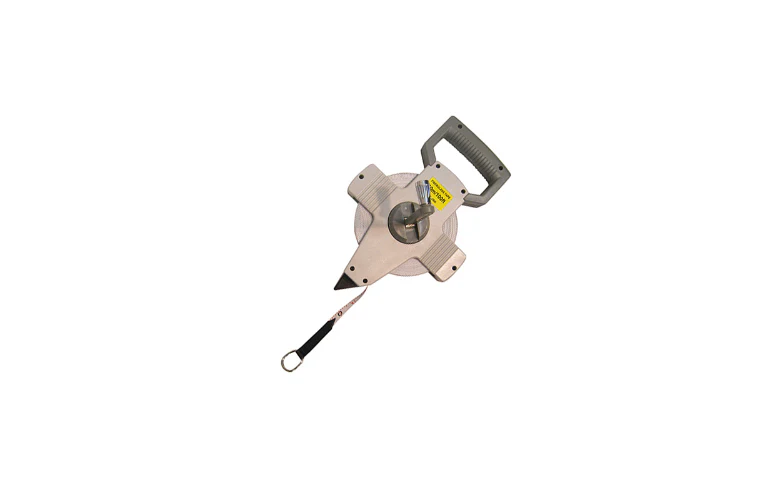 Alliance Open Reel Measuring tape - Image 3