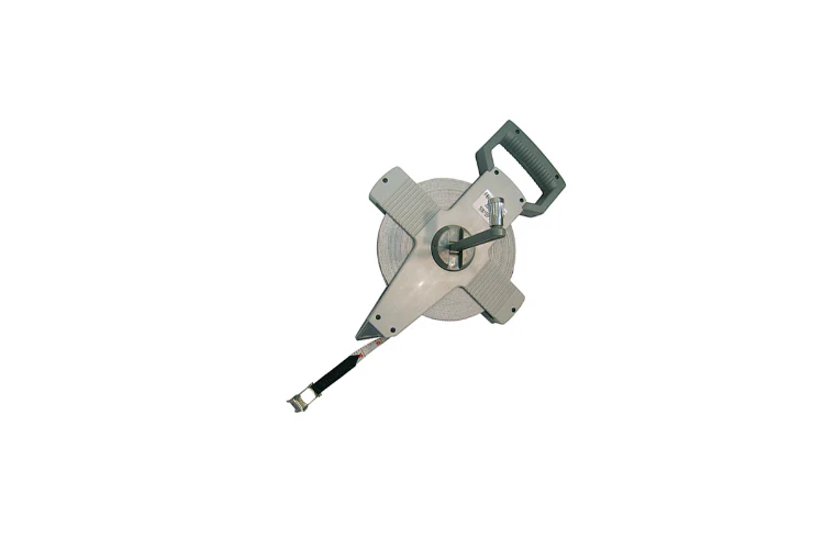 Alliance Open Reel Measuring tape - Image 4