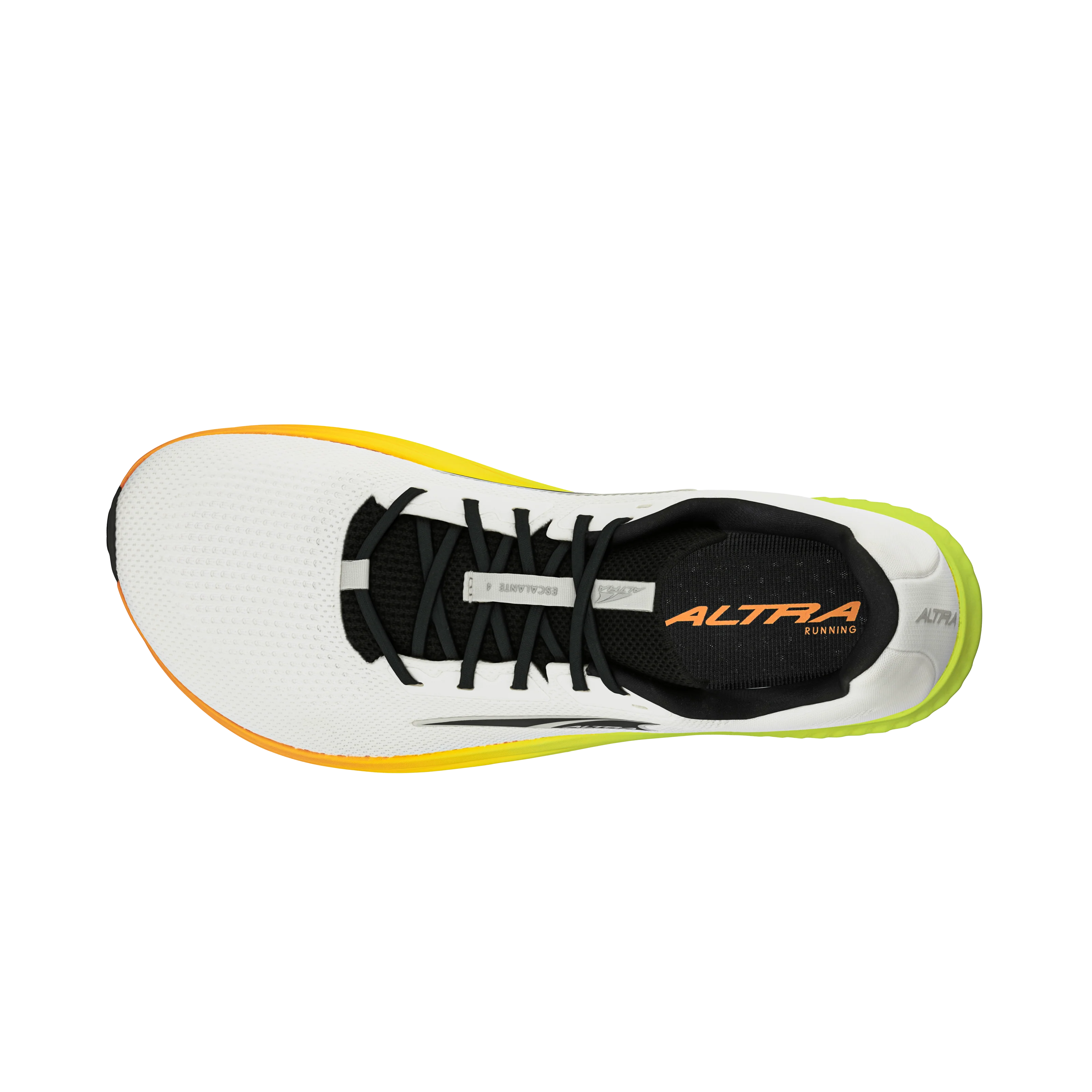 Altra Escalante 4 (Men's) - Image 8