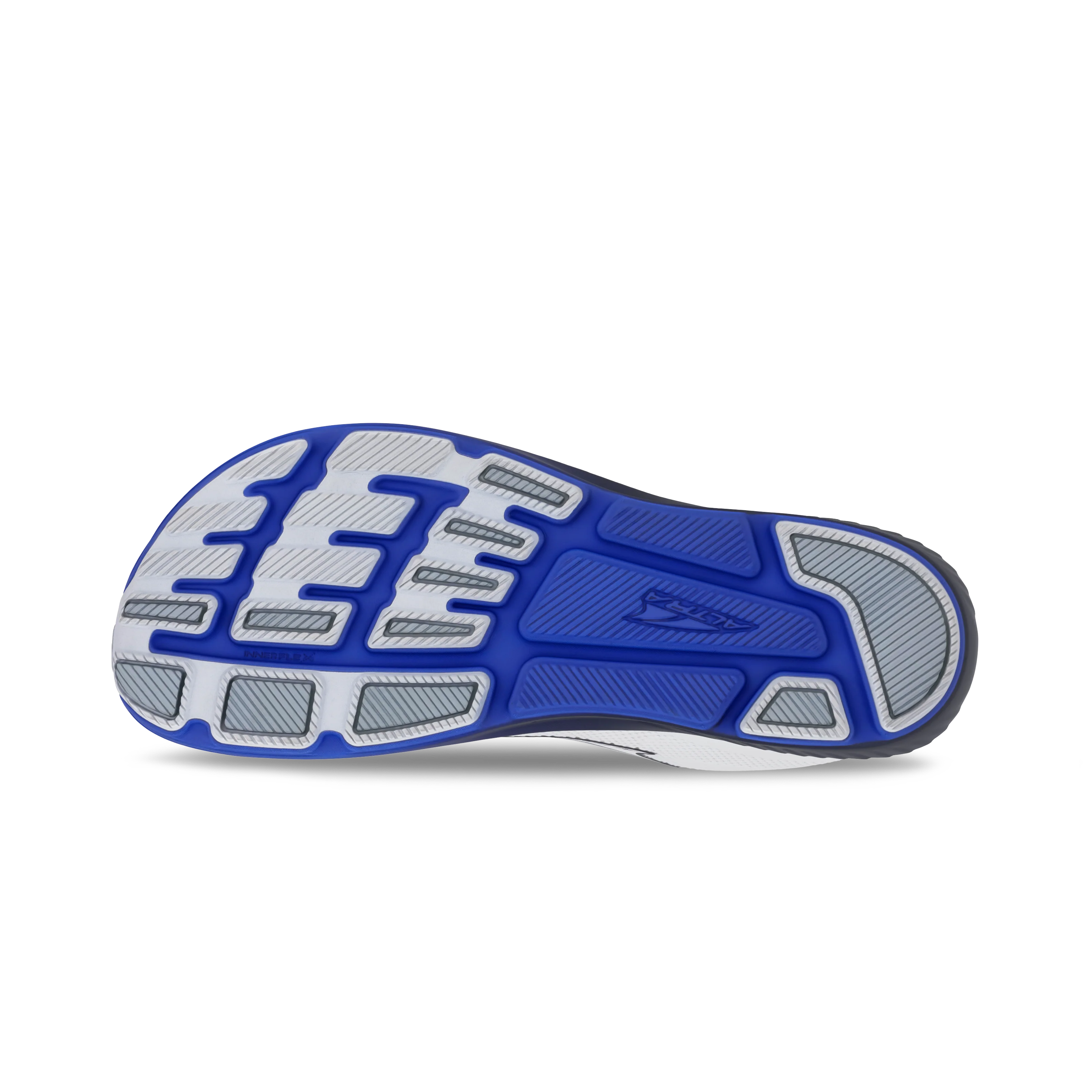 Altra Escalante 4 (Men's) - Image 3
