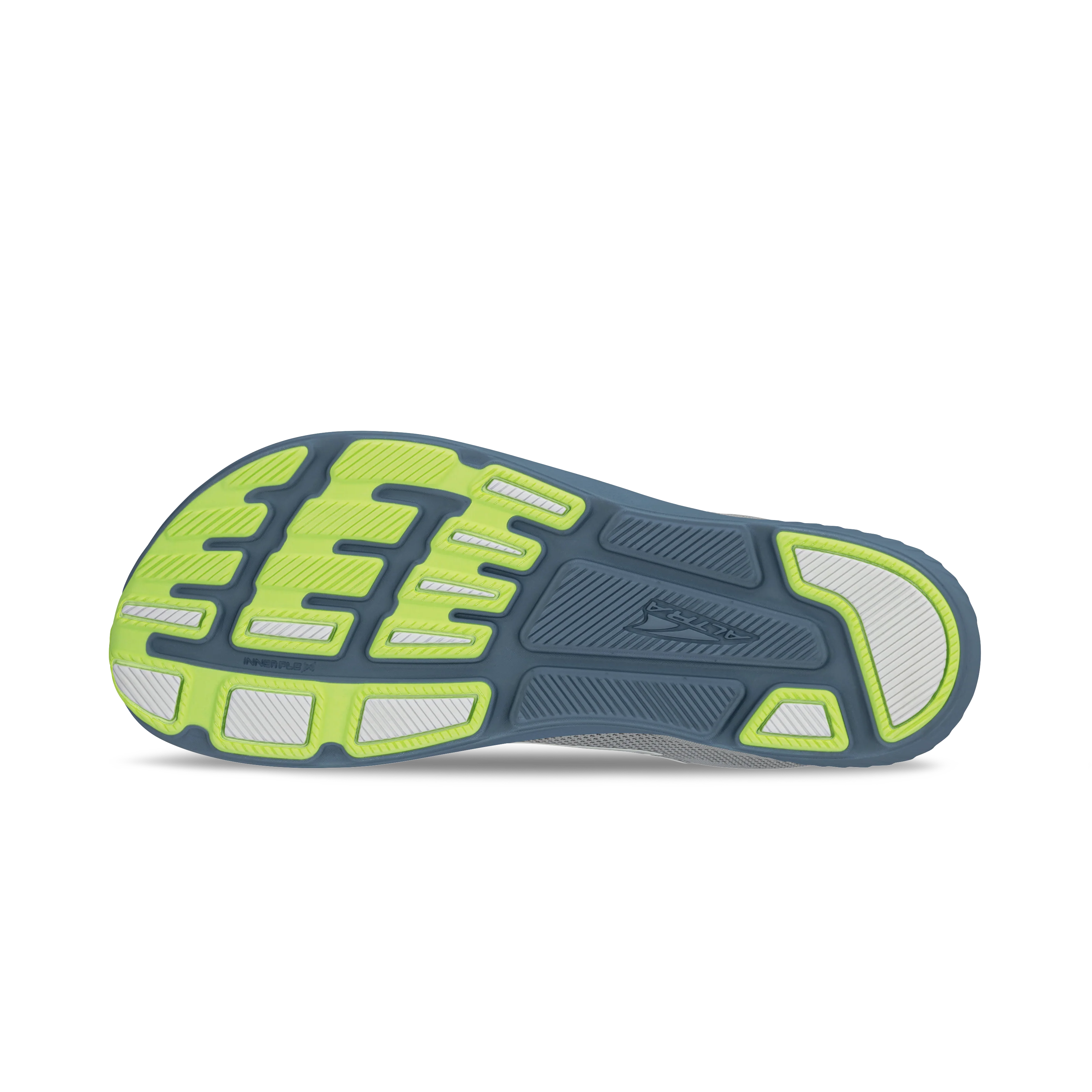 Altra Escalante 4 (Men's) - Image 10