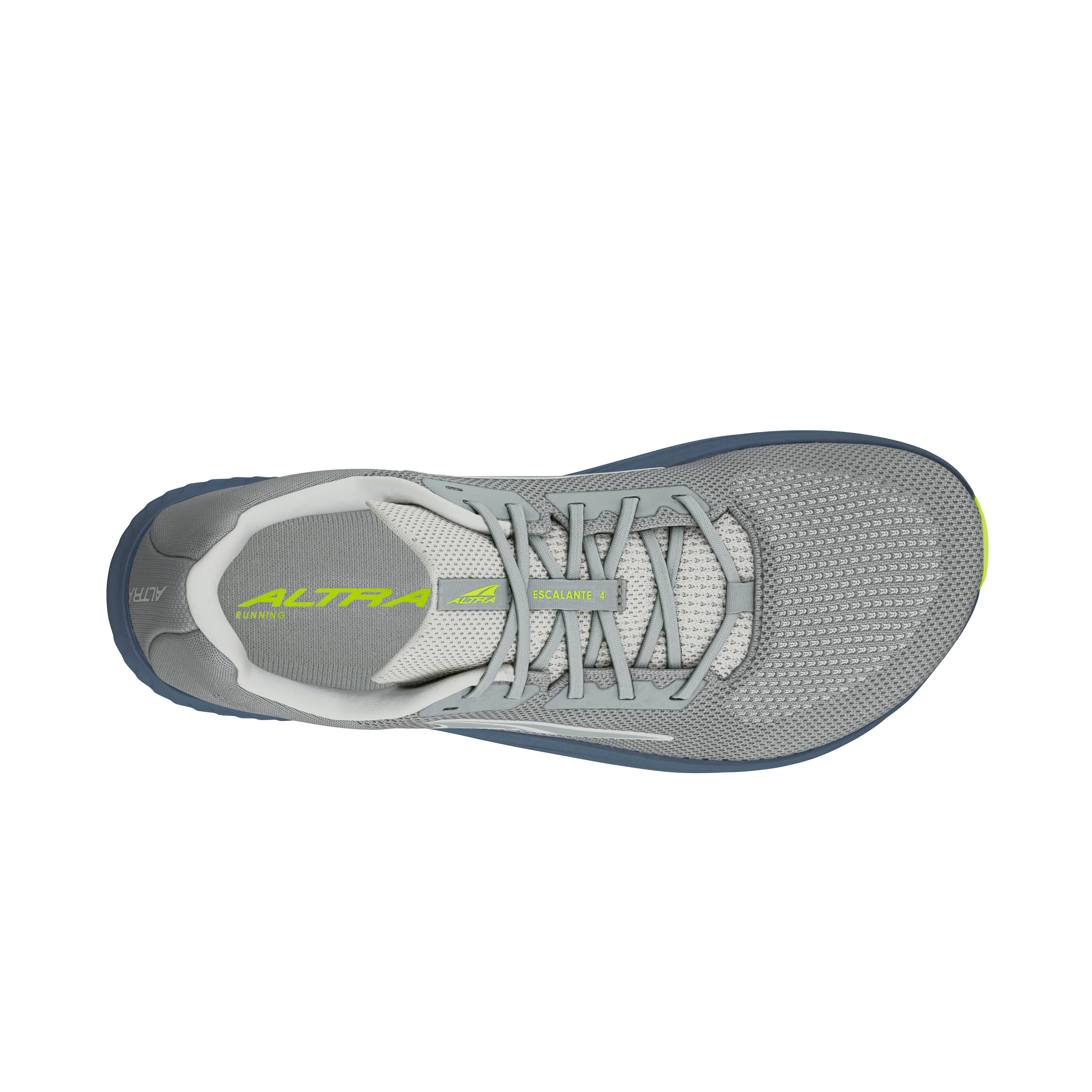Altra Escalante 4 (Men's) - Image 7