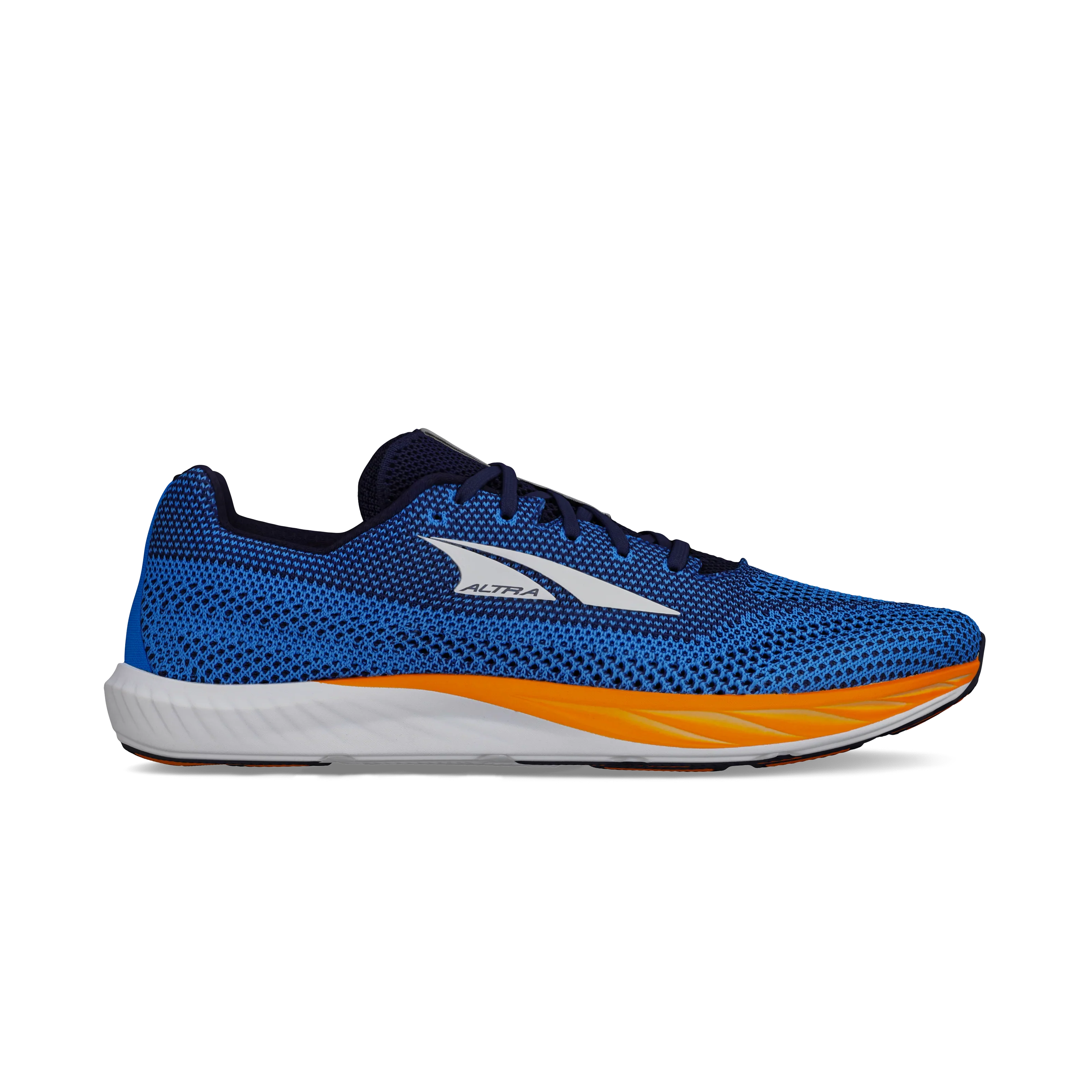 Altra Escalante Racer 2 (Men's) - Image 3