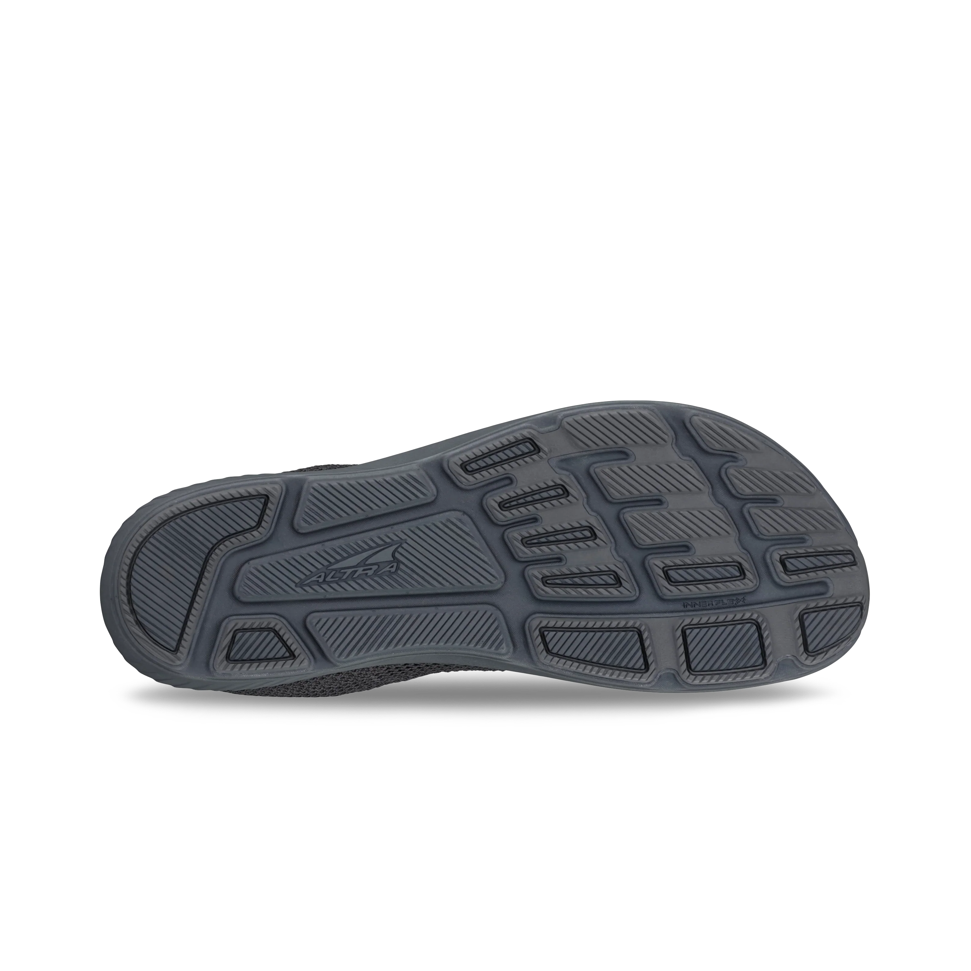 Altra Escalante Racer 2 (Men's) - Image 2