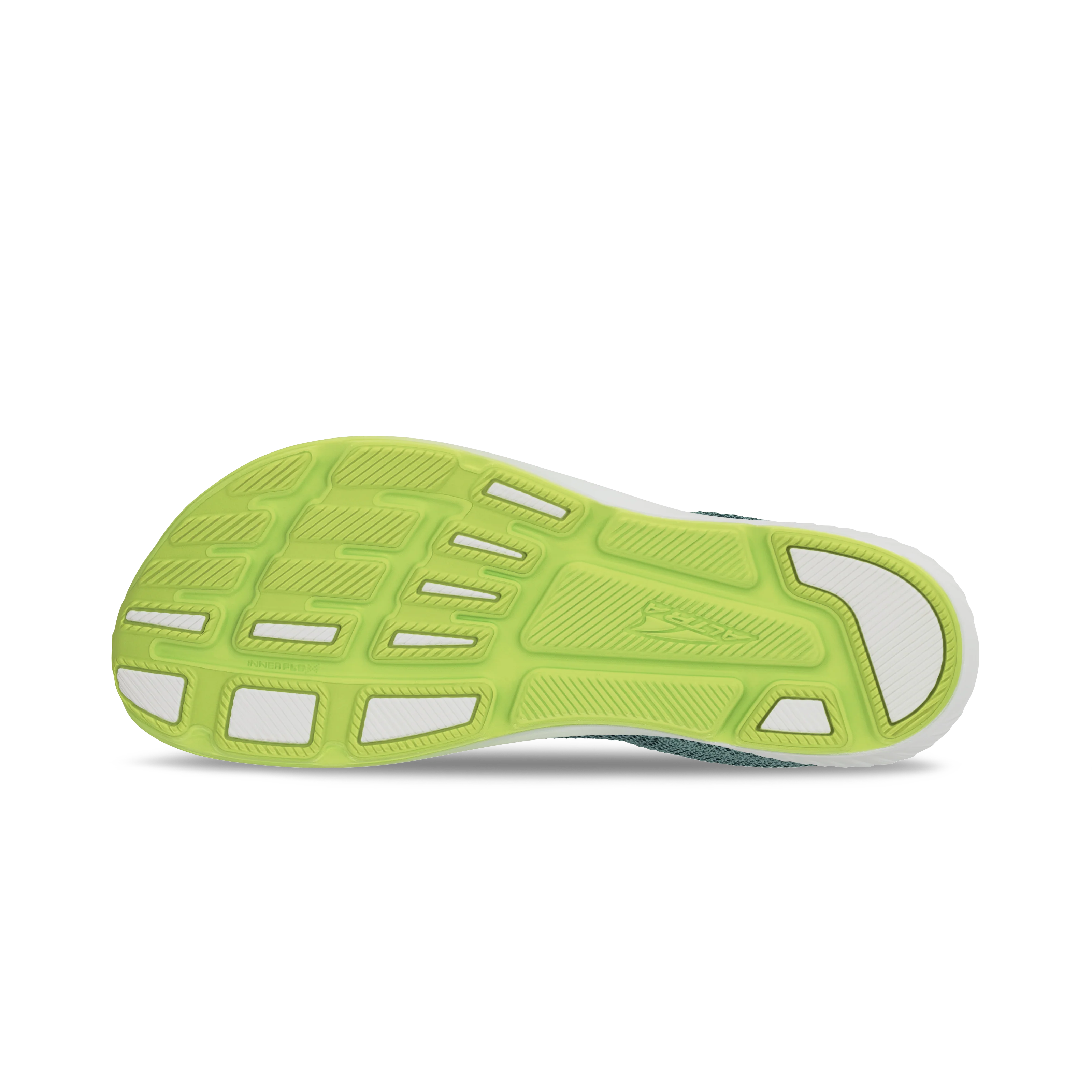 Altra Escalante Racer 2 (Men's) - Image 10