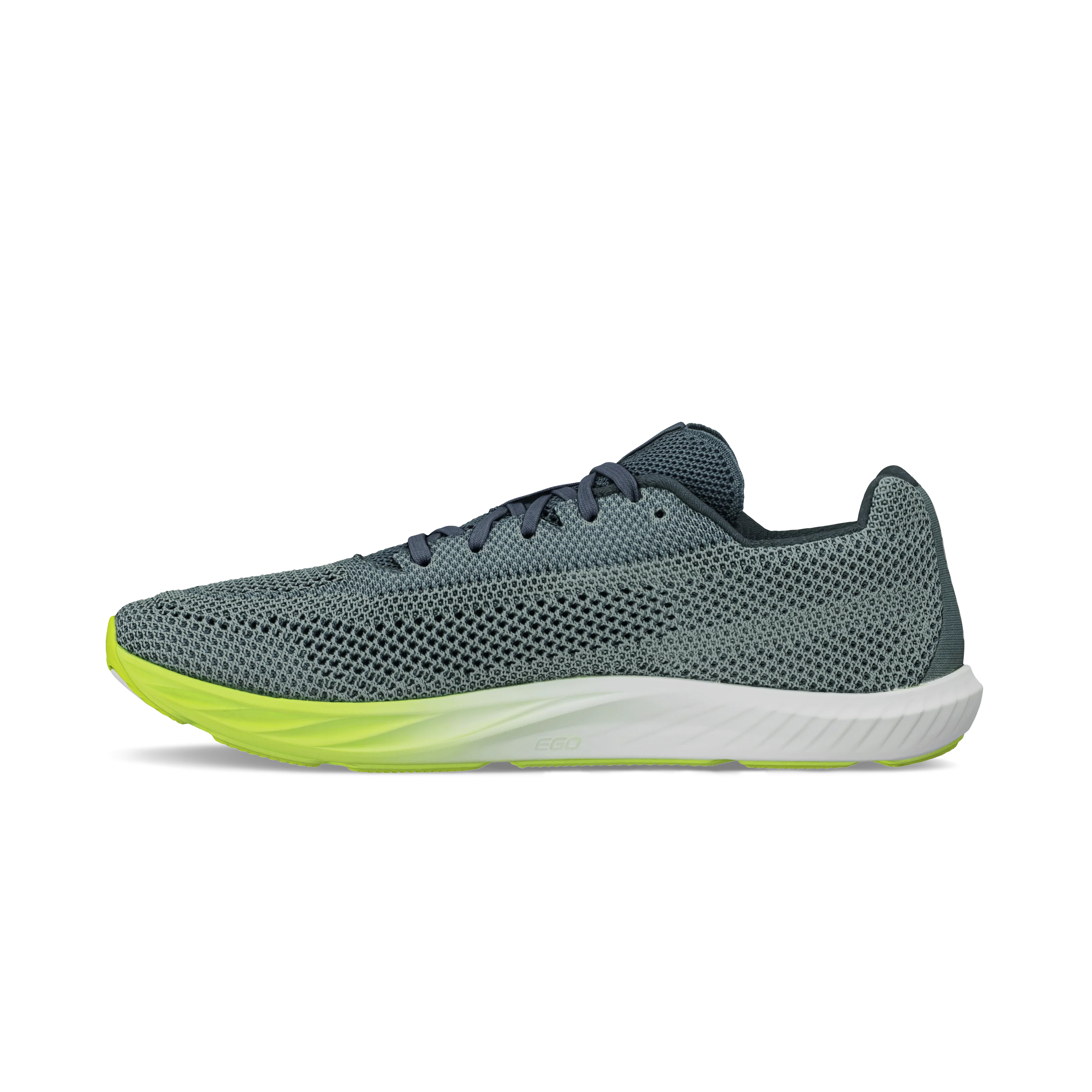 Altra Escalante Racer 2 (Men's) - Image 5