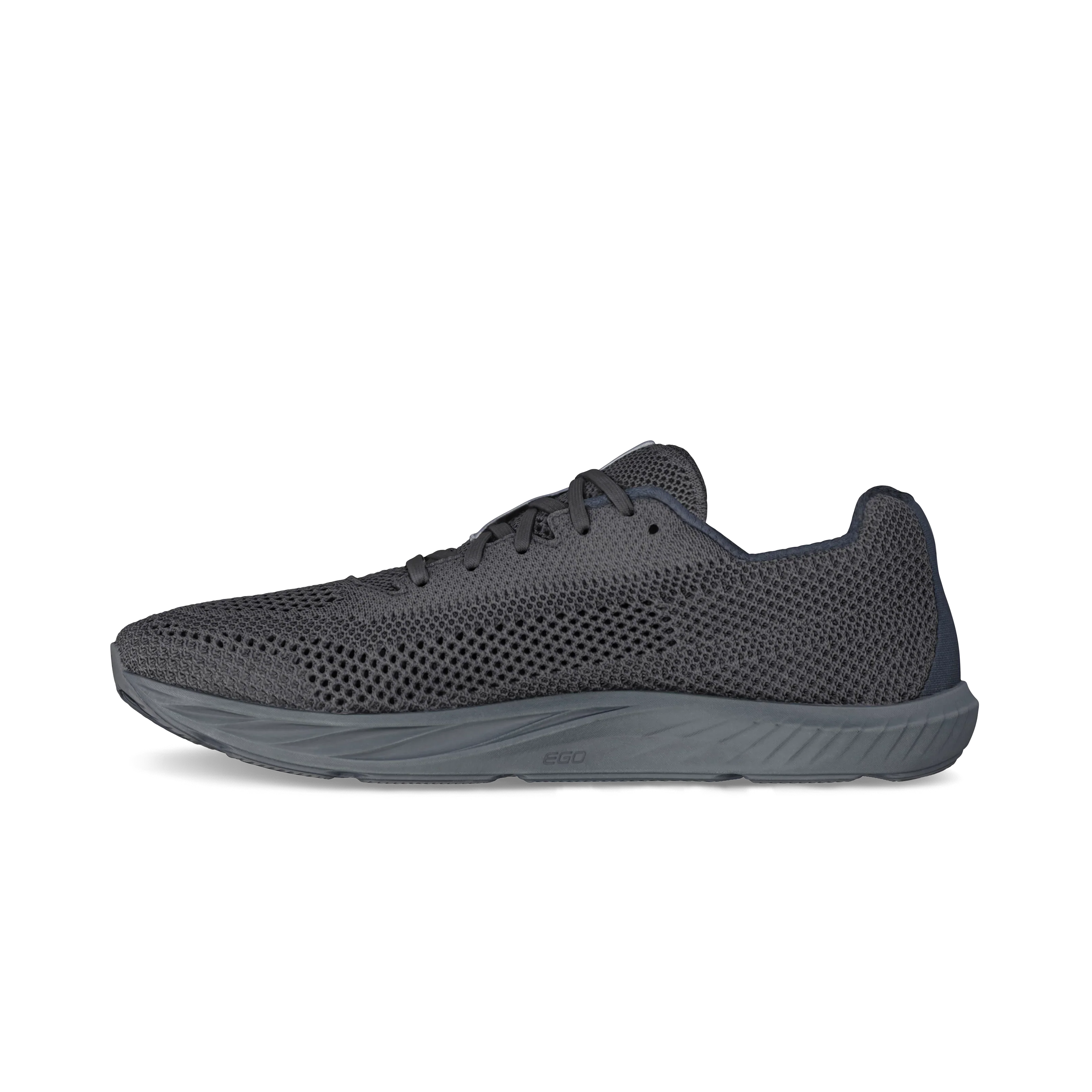 Altra Escalante Racer 2 (Men's) - Image 5