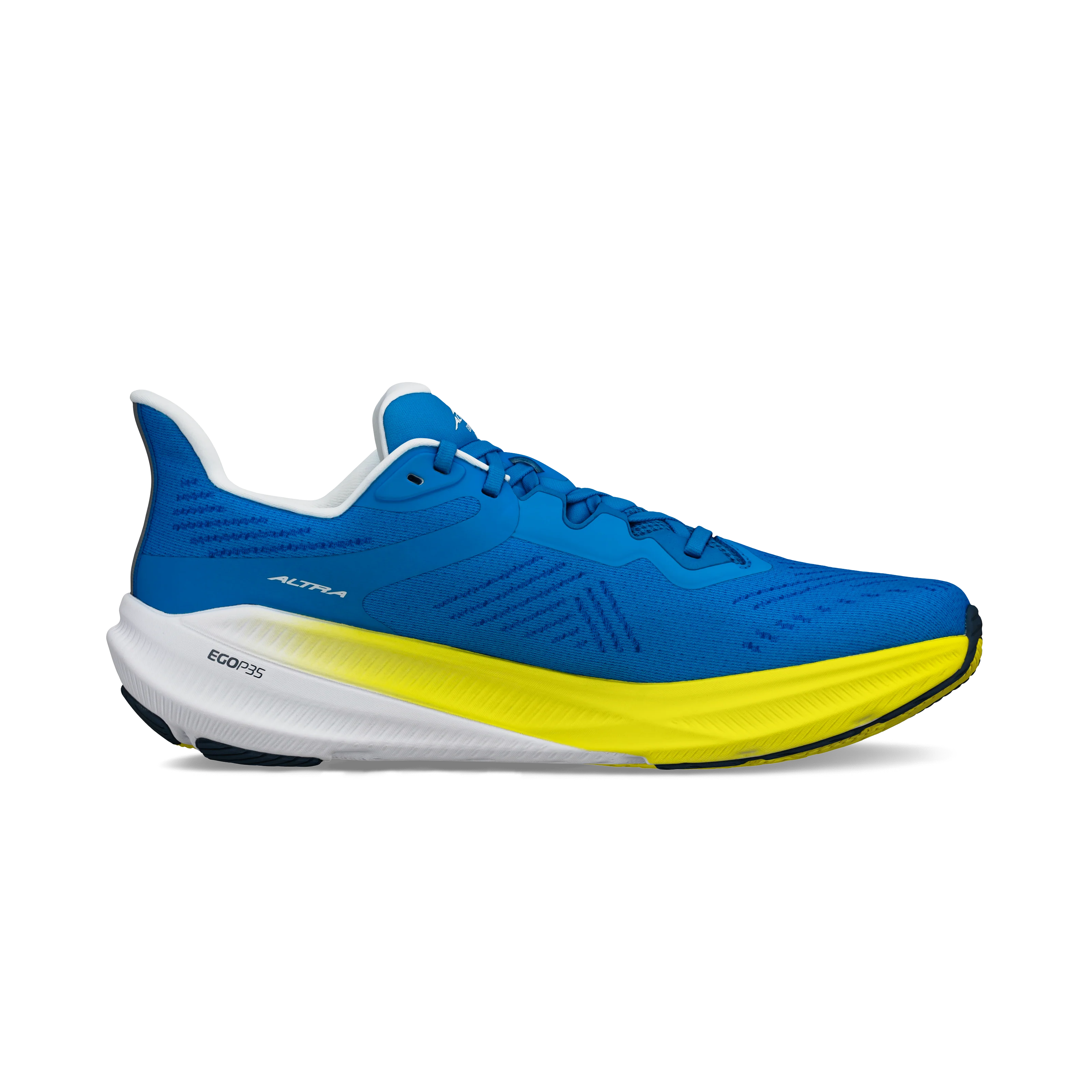 Altra FWD Experience Flow 2 (Men's) - Image 3